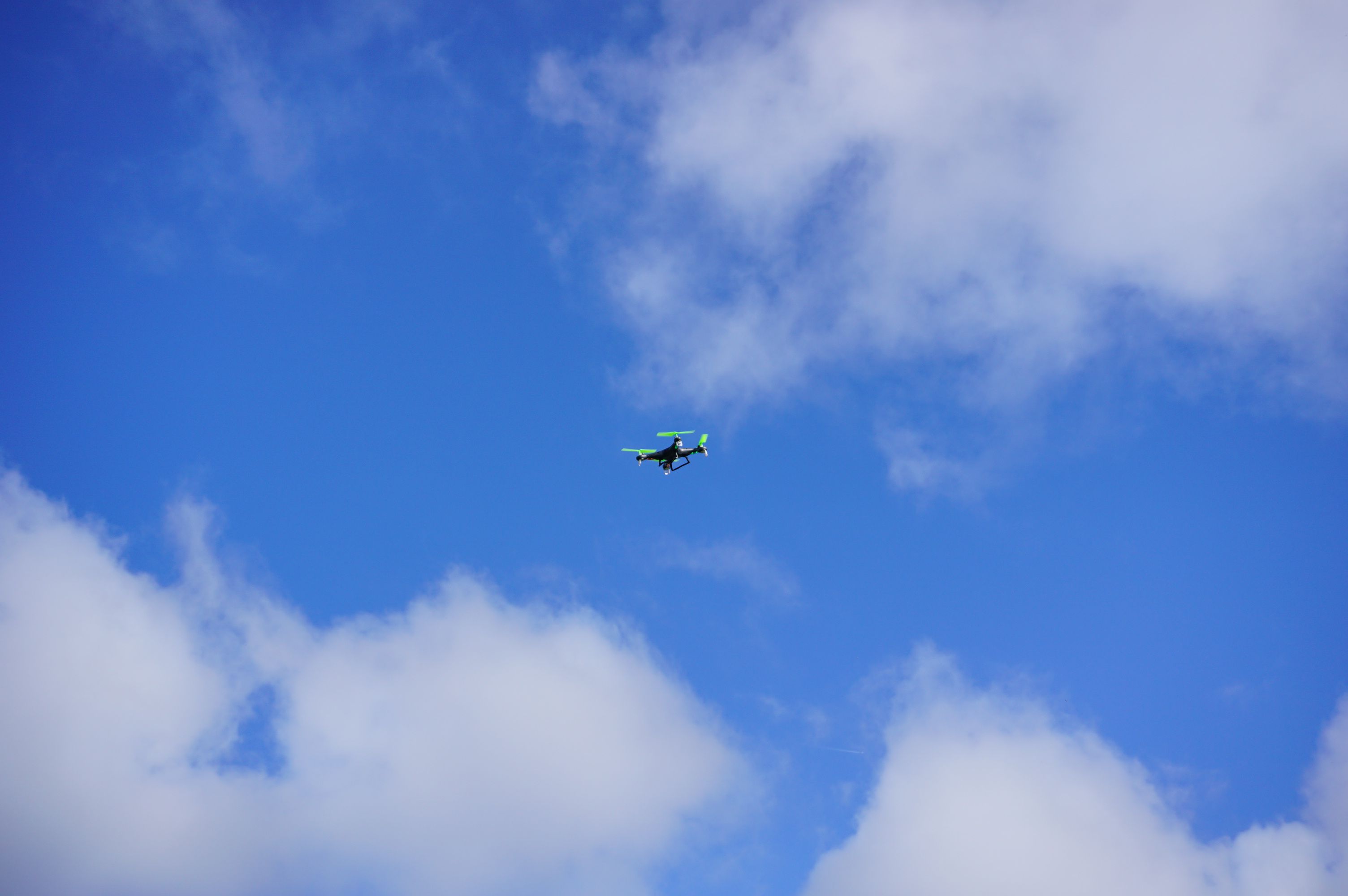 Wyjazd integracyjny rocznika AXIOS