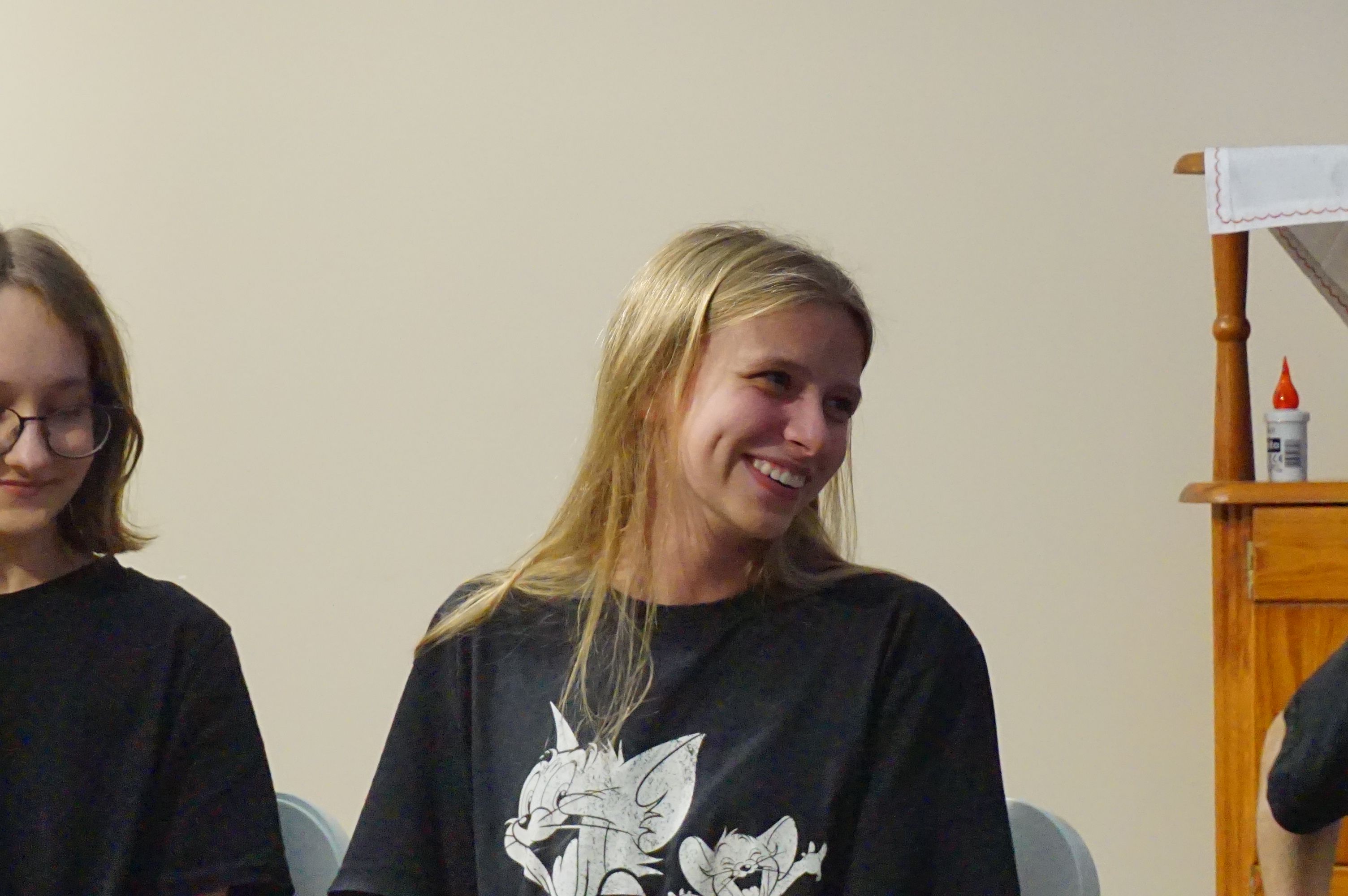 Wyjazd integracyjny rocznika AXIOS