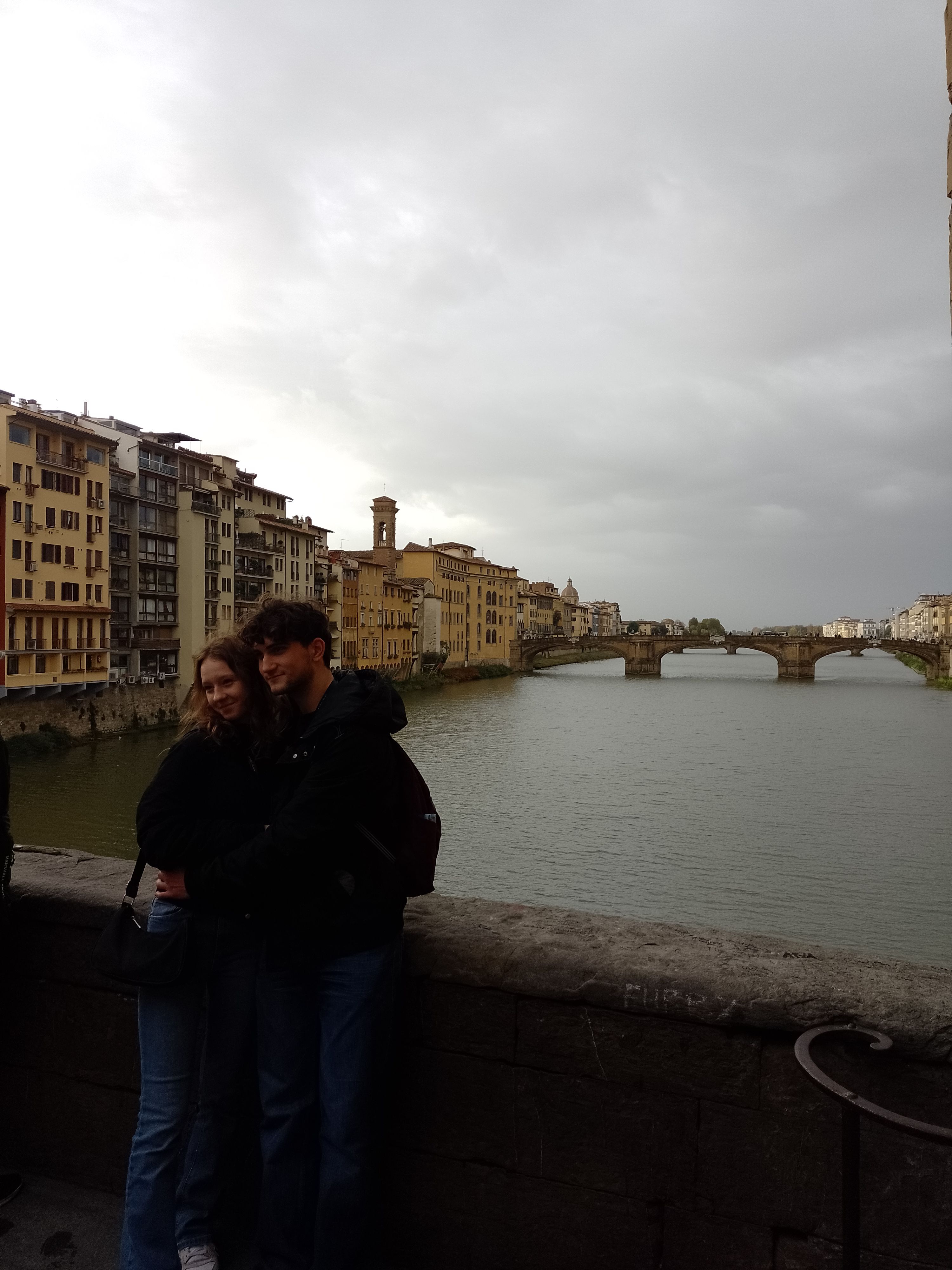 Wyjazd w ramach programu Erasmus plus - projekt "Magia Rytmu"