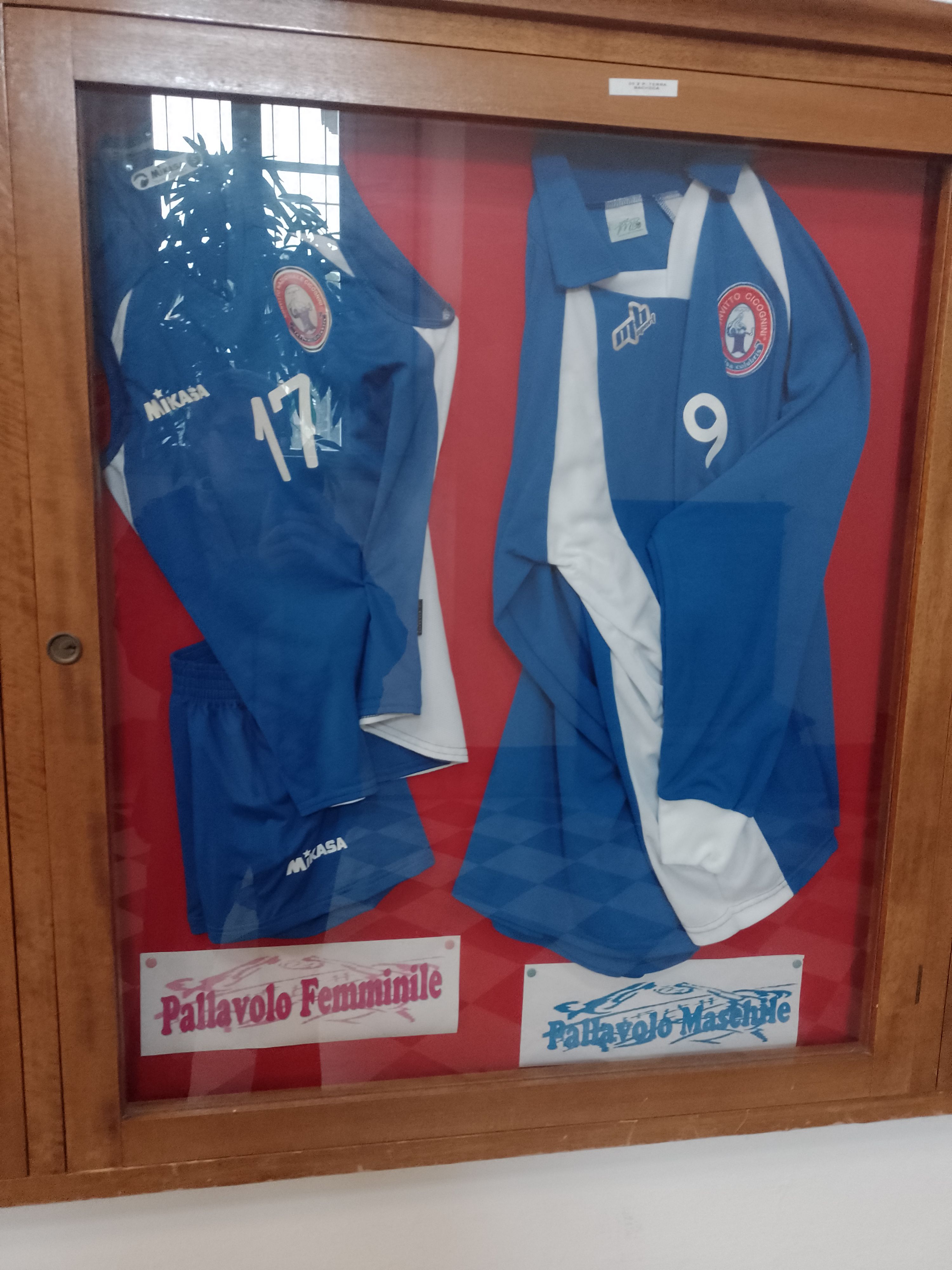 Wyjazd w ramach programu Erasmus plus - projekt "Magia Rytmu"