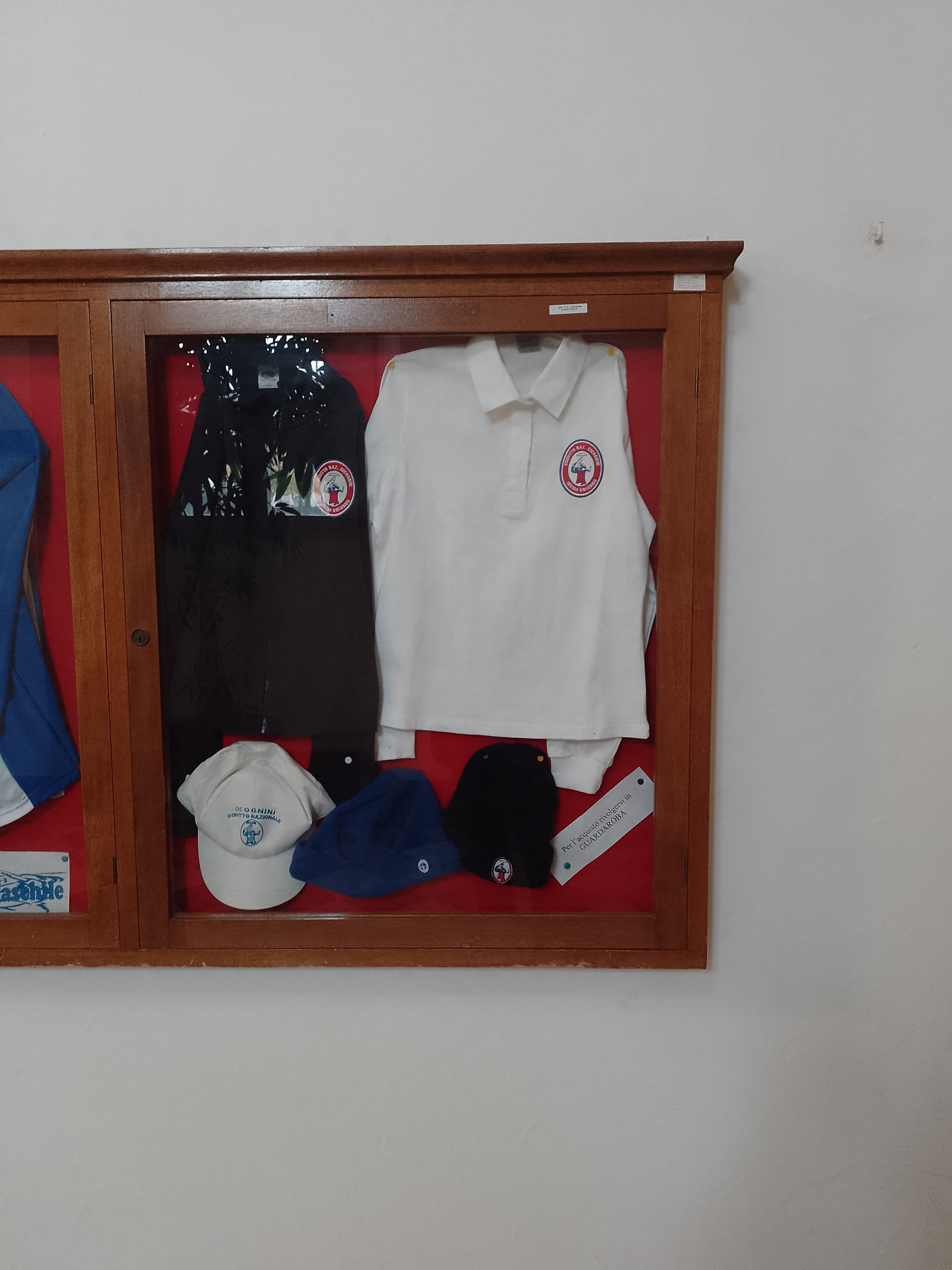 Wyjazd w ramach programu Erasmus plus - projekt "Magia Rytmu"