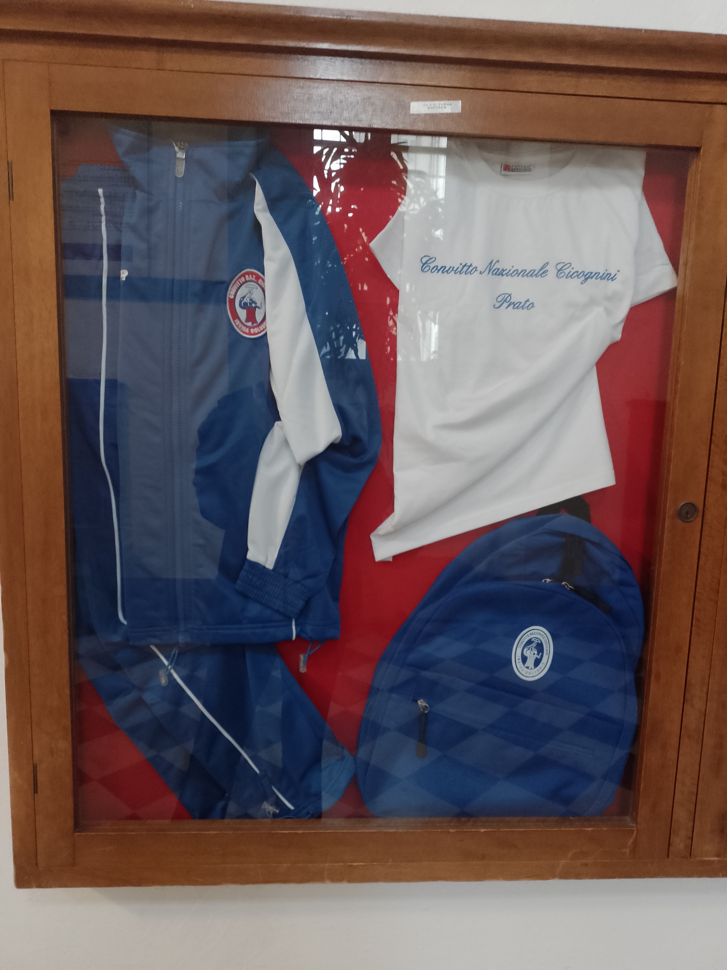 Wyjazd w ramach programu Erasmus plus - projekt "Magia Rytmu"