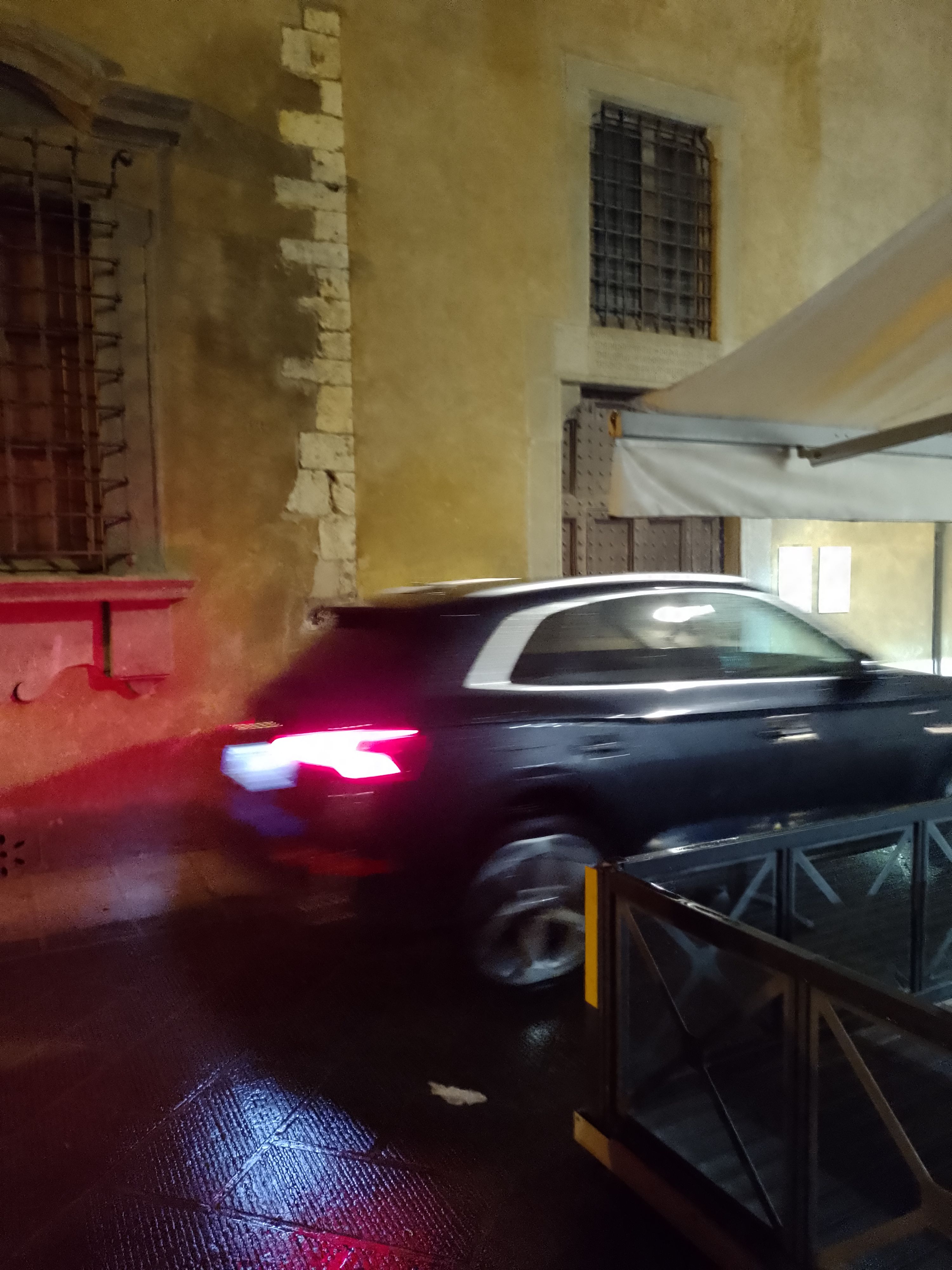 Wyjazd w ramach programu Erasmus plus - projekt "Magia Rytmu"