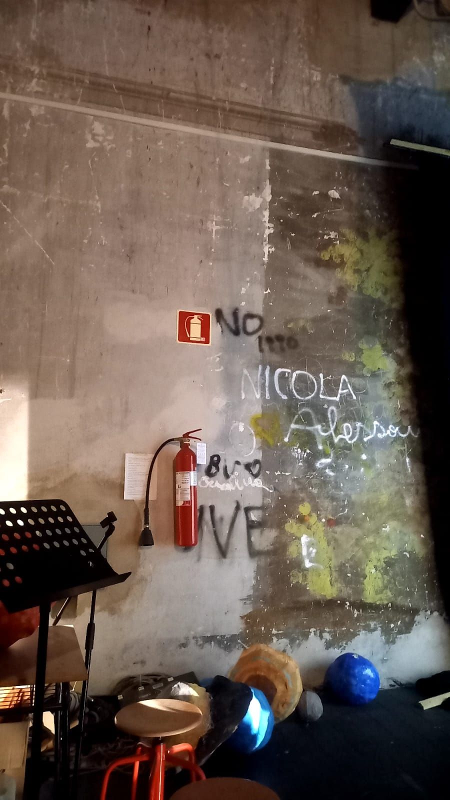 Wyjazd w ramach programu Erasmus plus - projekt "Magia Rytmu"