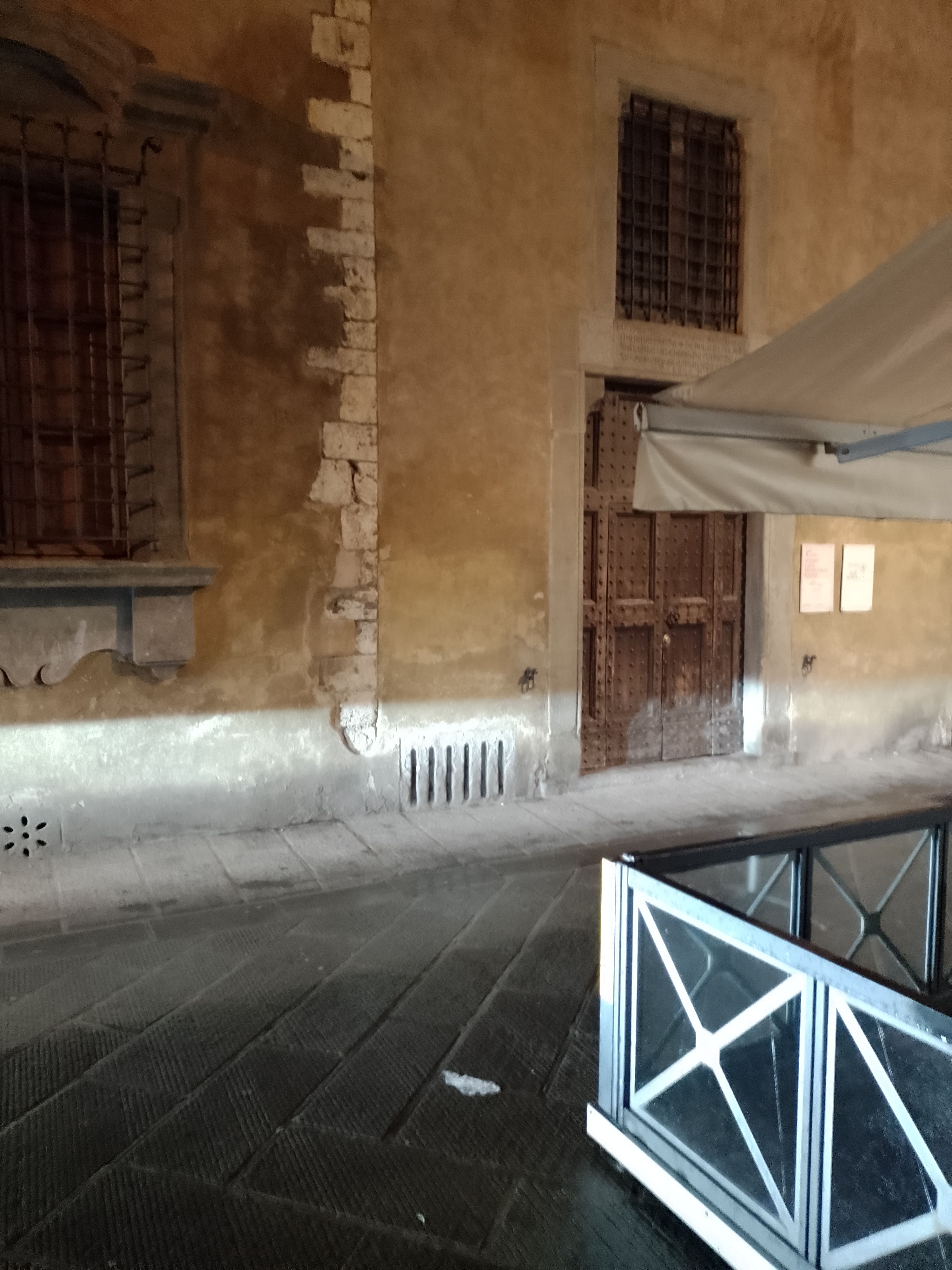 Wyjazd w ramach programu Erasmus plus - projekt "Magia Rytmu"