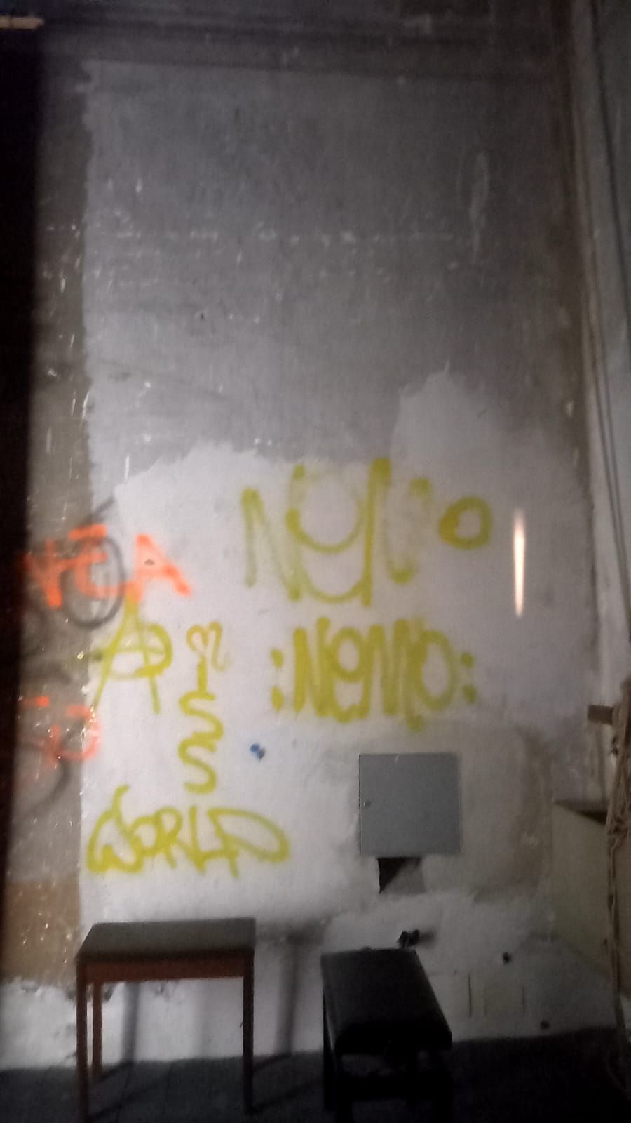 Wyjazd w ramach programu Erasmus plus - projekt "Magia Rytmu"