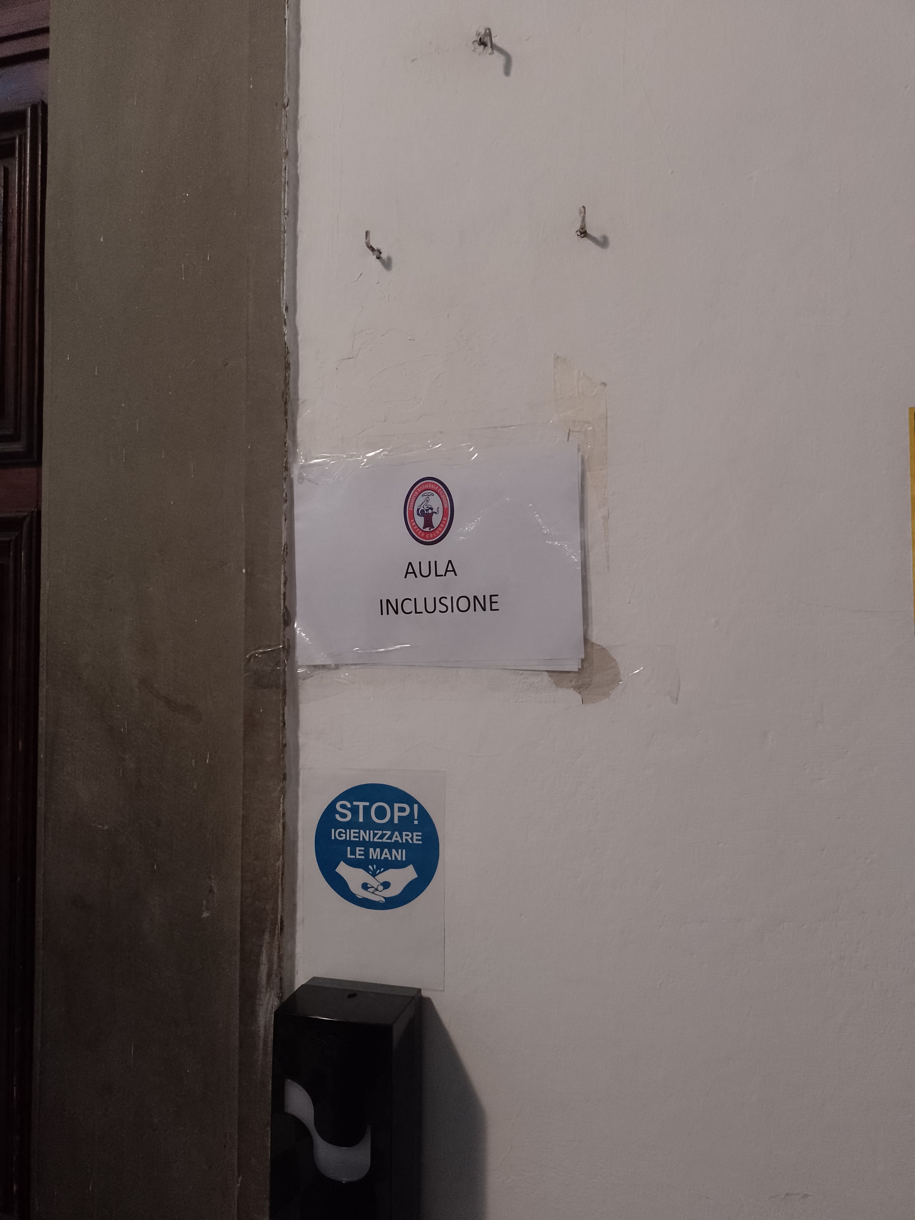 Wyjazd w ramach programu Erasmus plus - projekt "Magia Rytmu"