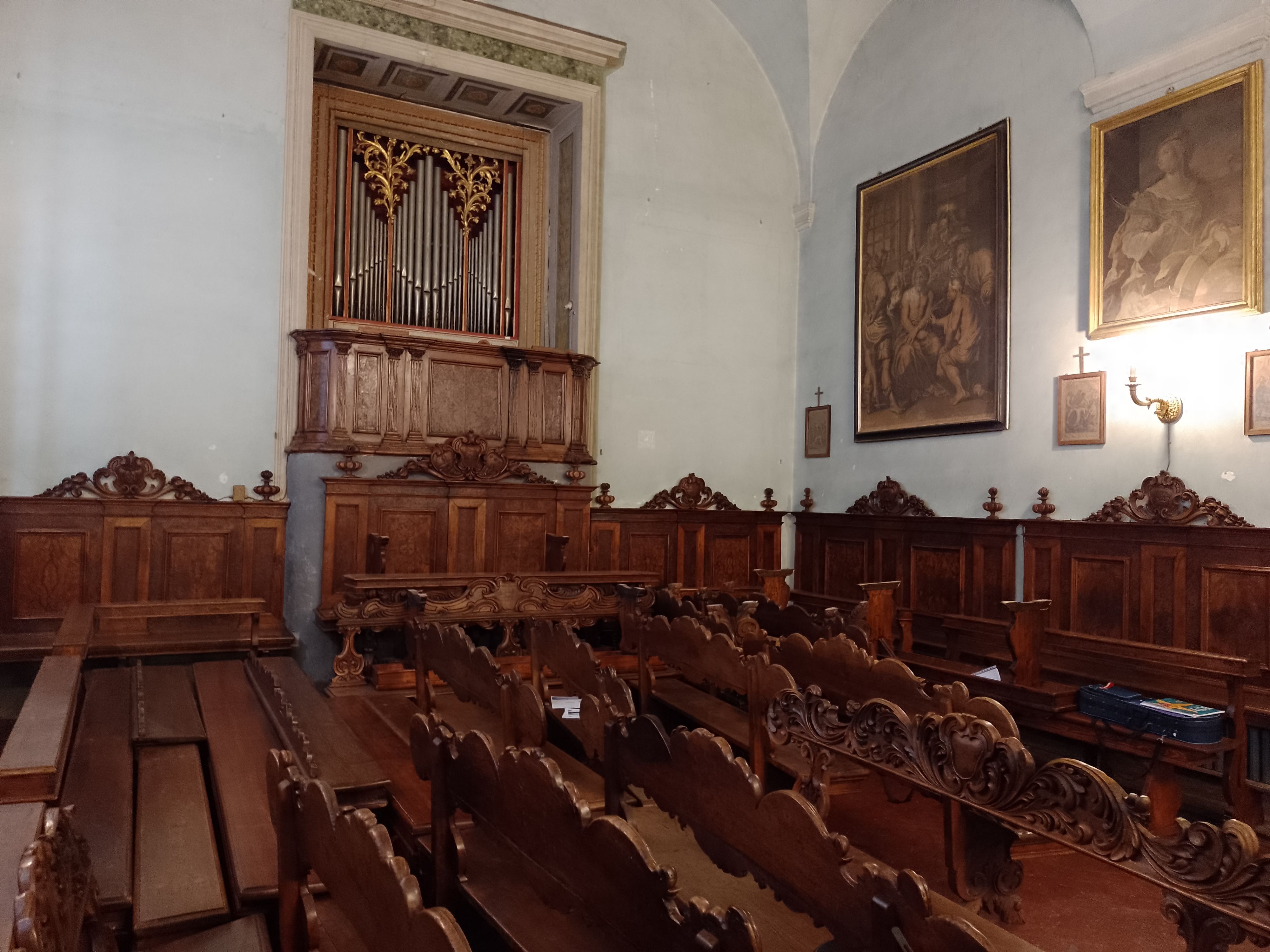 Wyjazd w ramach programu Erasmus plus - projekt "Magia Rytmu"