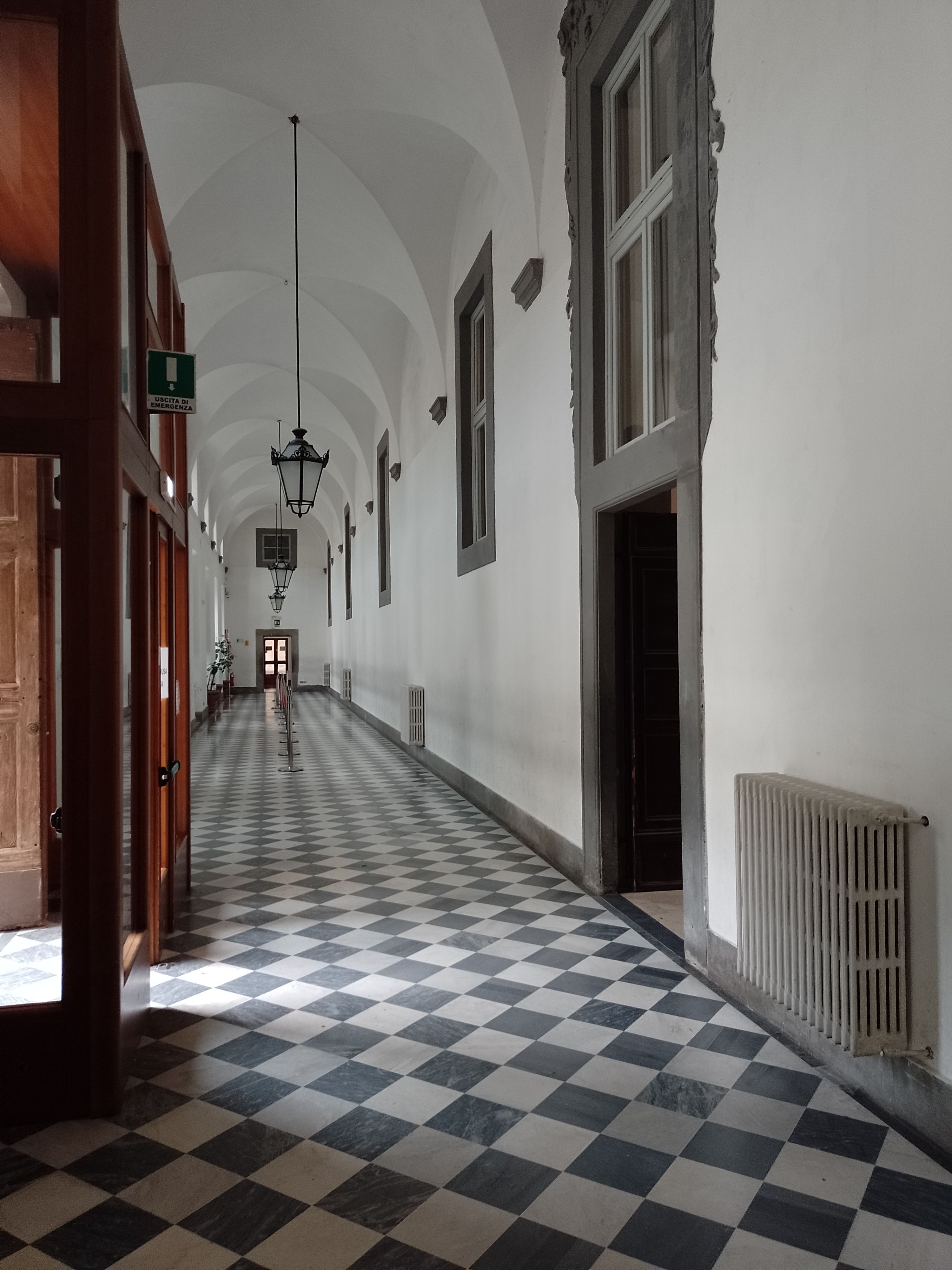 Wyjazd w ramach programu Erasmus plus - projekt "Magia Rytmu"