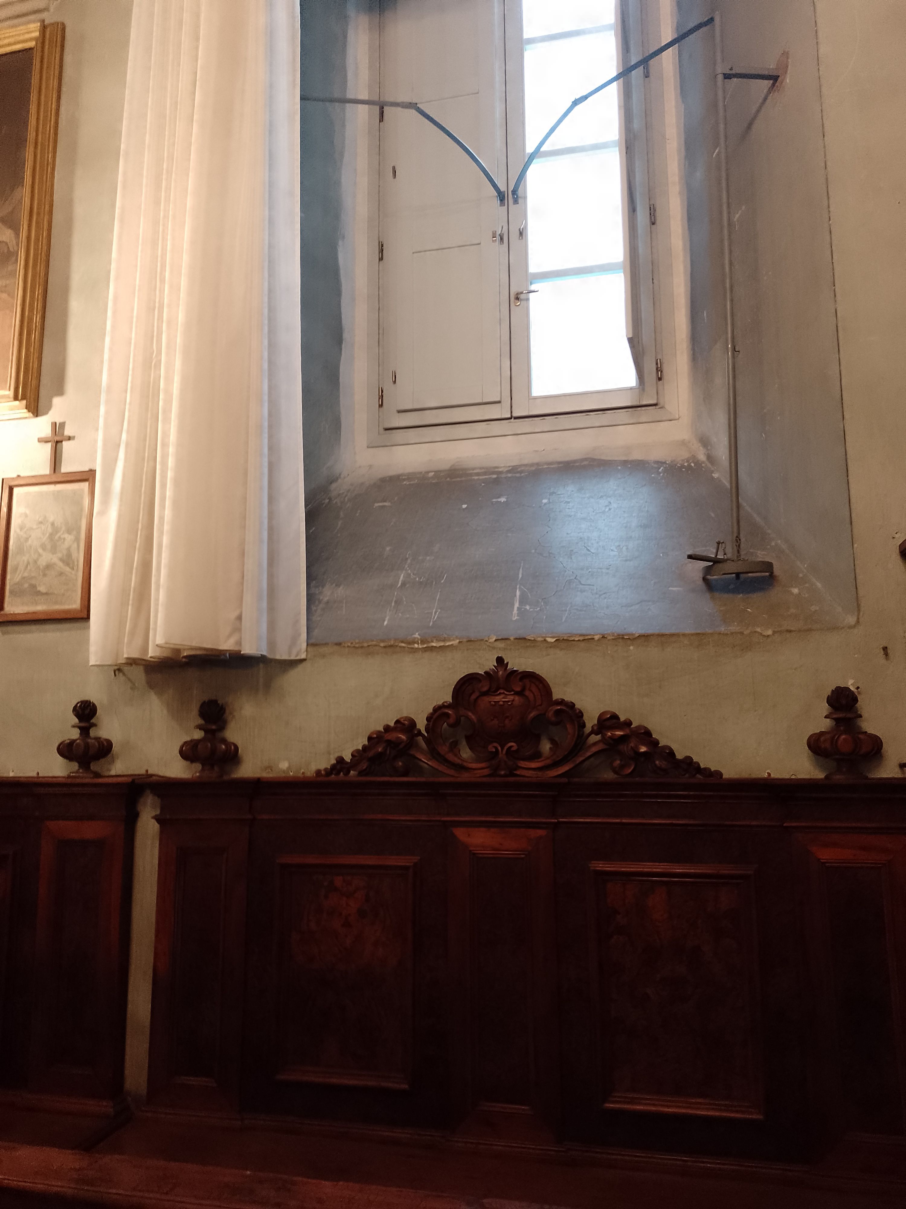 Wyjazd w ramach programu Erasmus plus - projekt "Magia Rytmu"