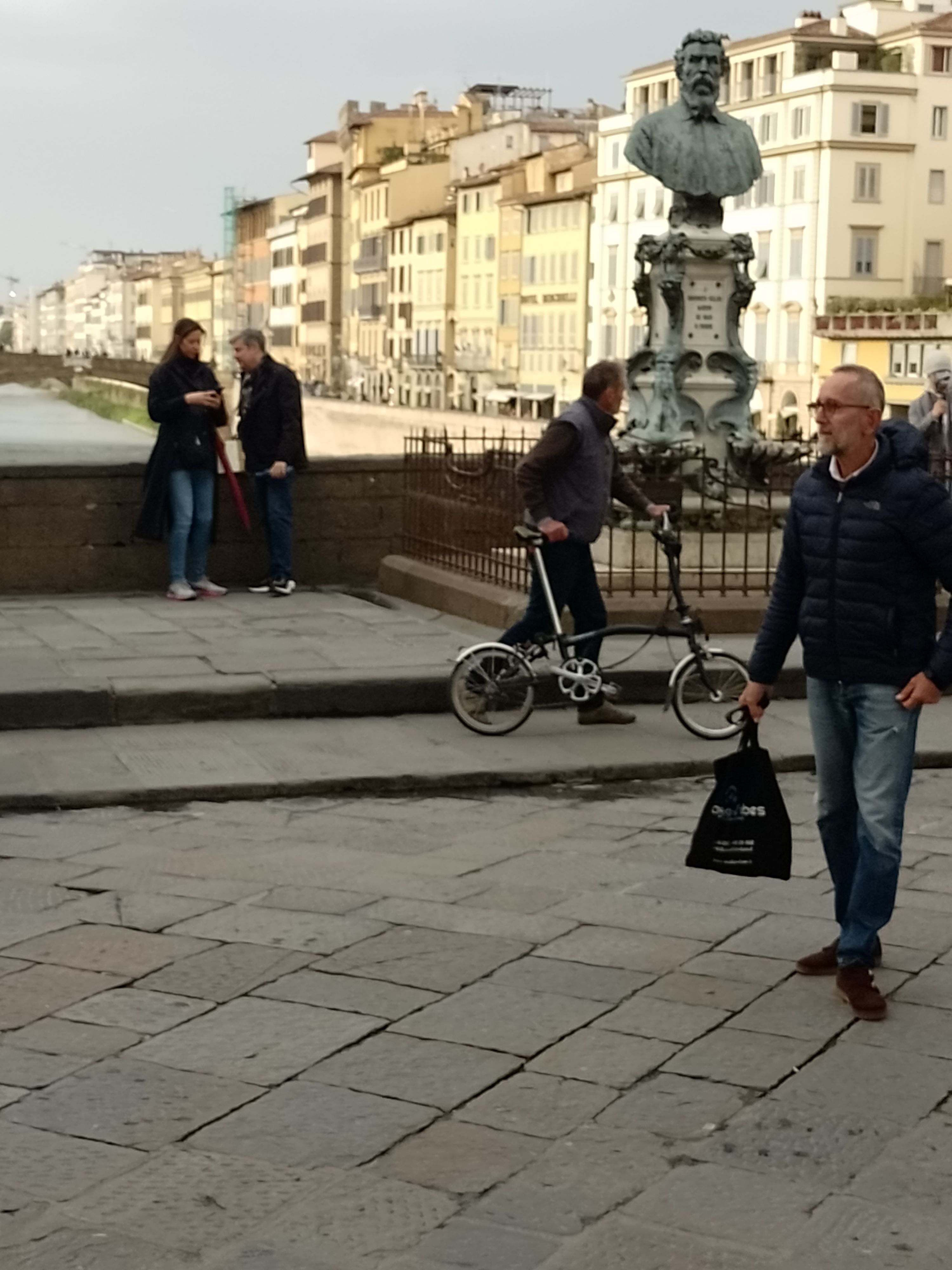 Wyjazd w ramach programu Erasmus plus - projekt "Magia Rytmu"