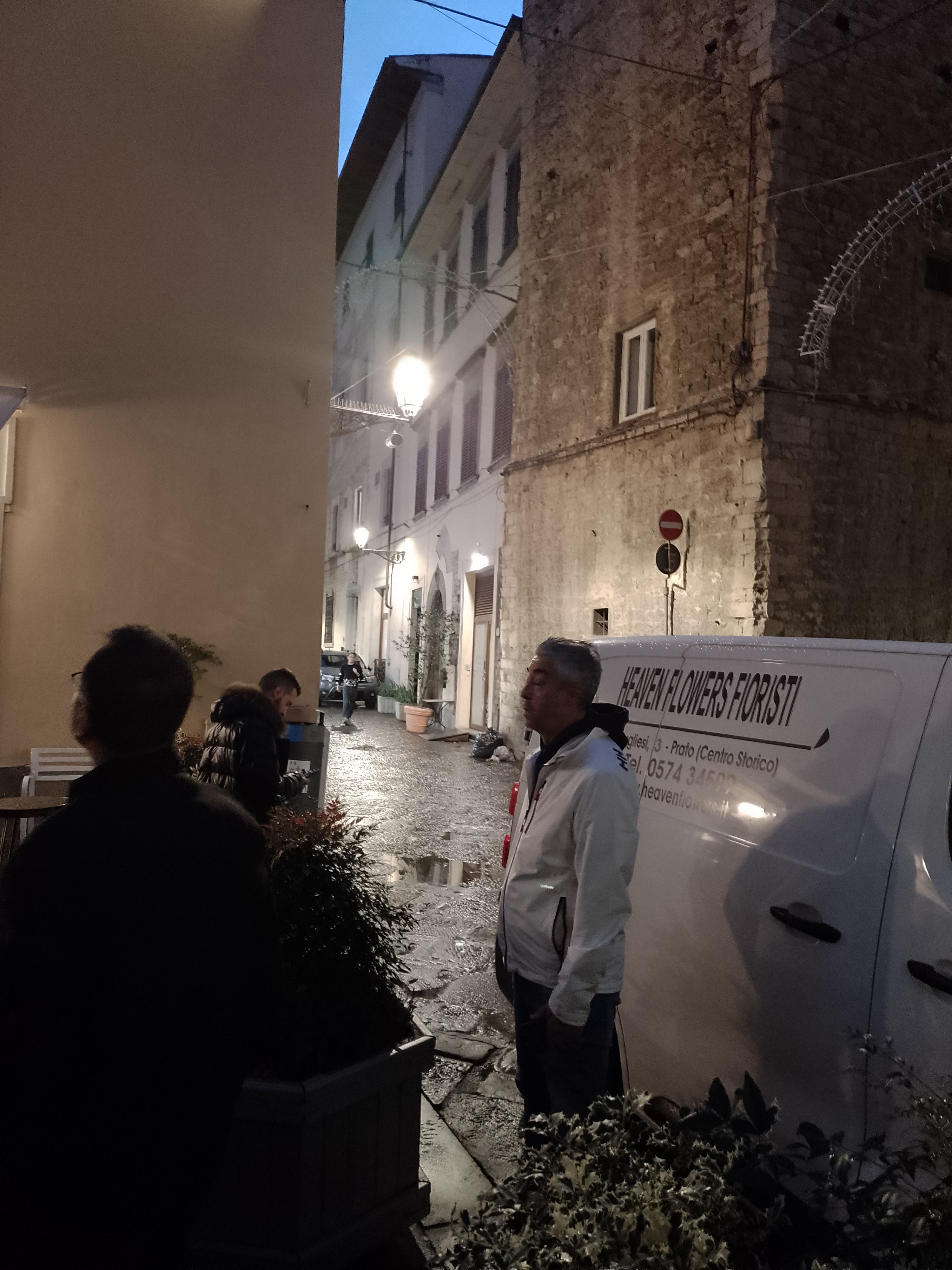 Wyjazd w ramach programu Erasmus plus - projekt "Magia Rytmu"