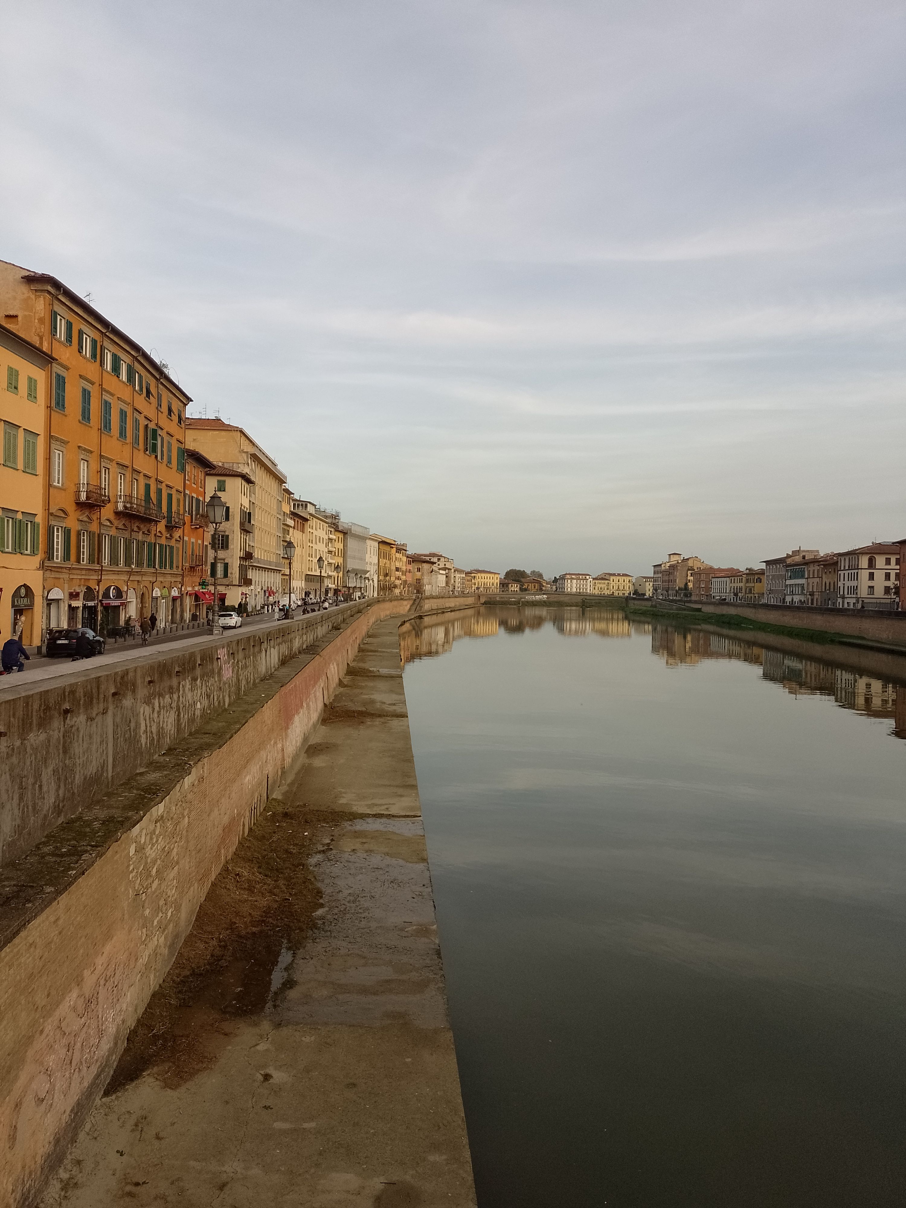 Wyjazd w ramach programu Erasmus plus - projekt "Magia Rytmu"