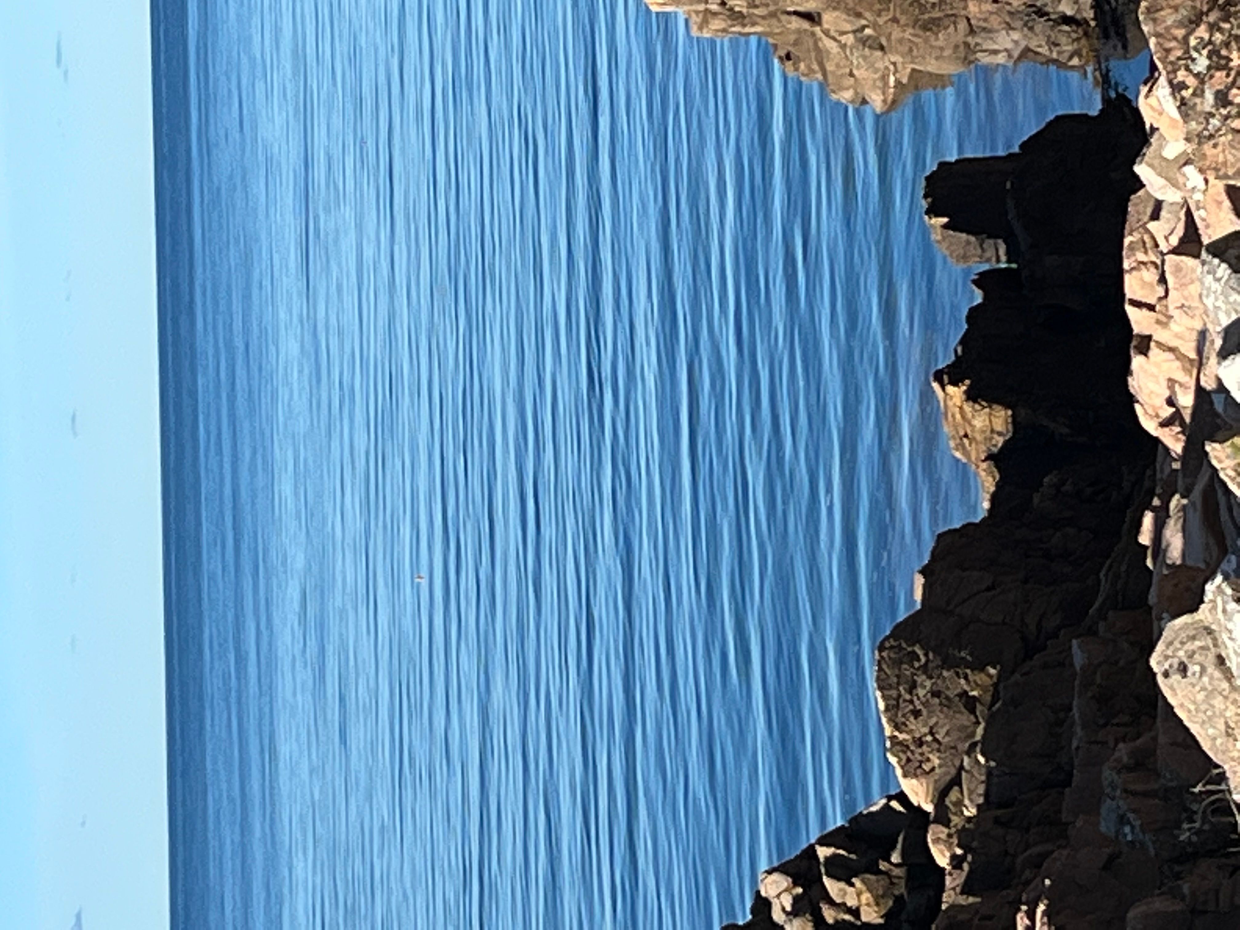 Wyjazd w ramach projektu Erasmus plus Szwecja