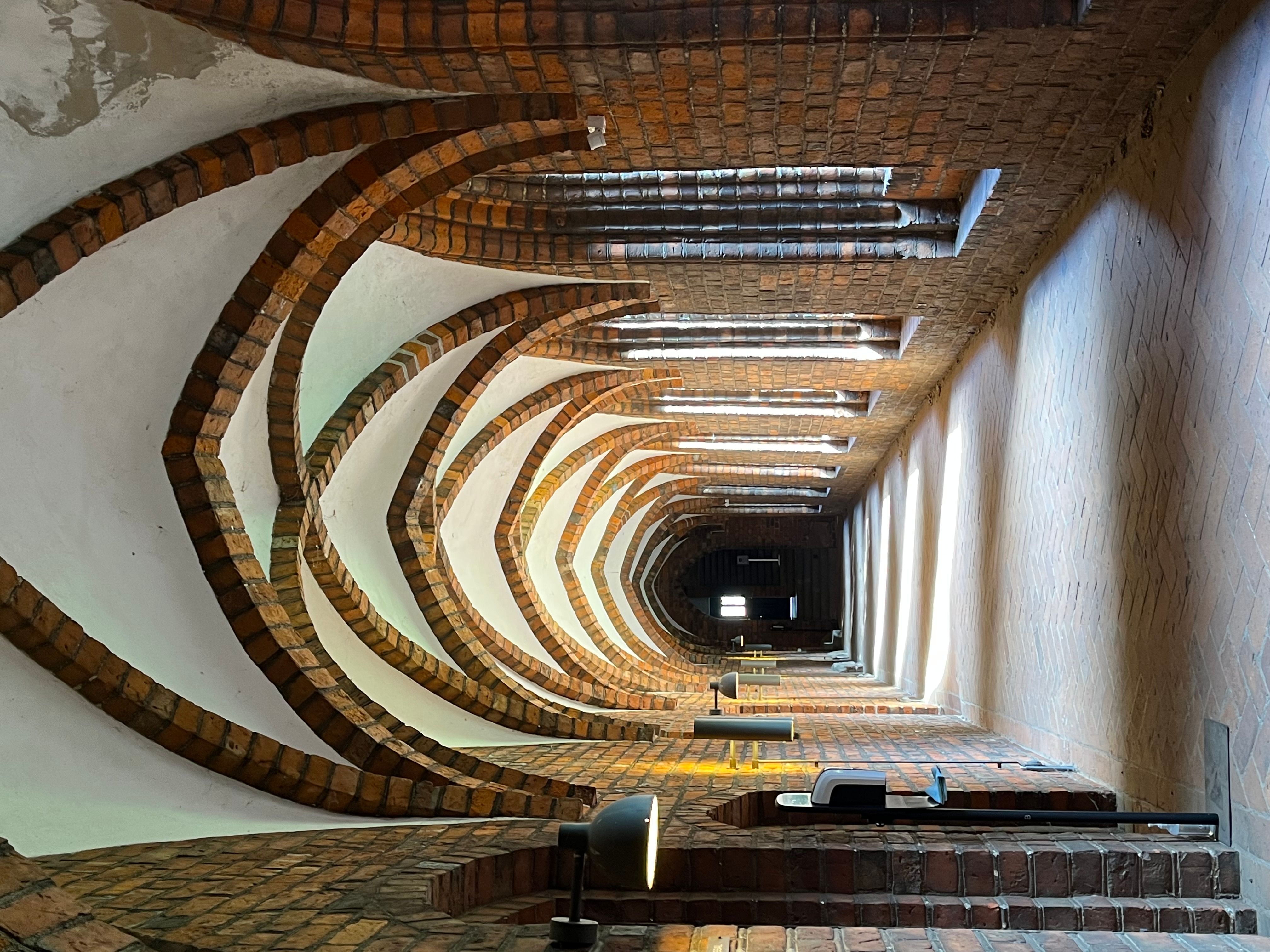 Wyjazd w ramach projektu Erasmus plus Szwecja