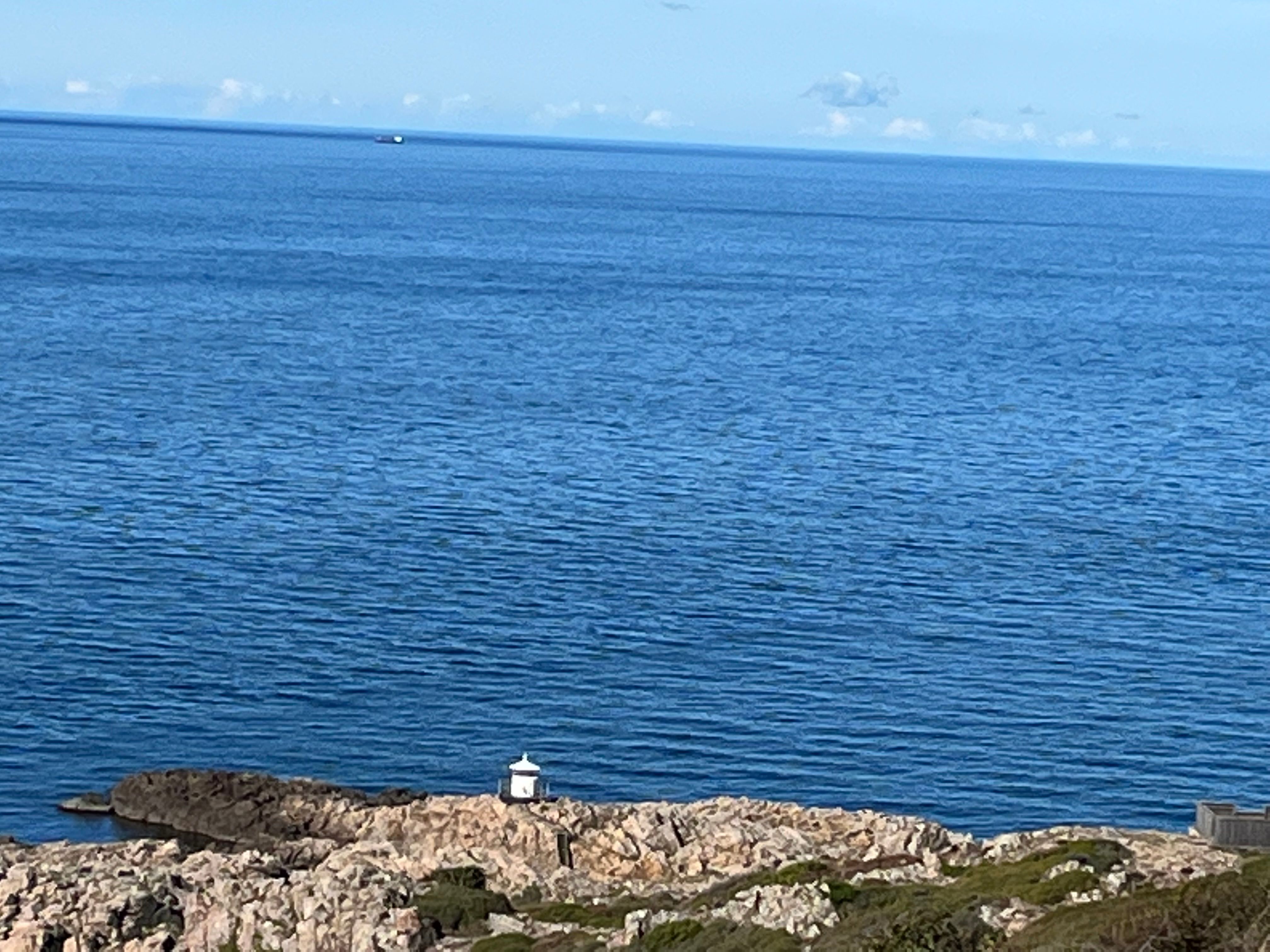 Wyjazd w ramach projektu Erasmus plus Szwecja