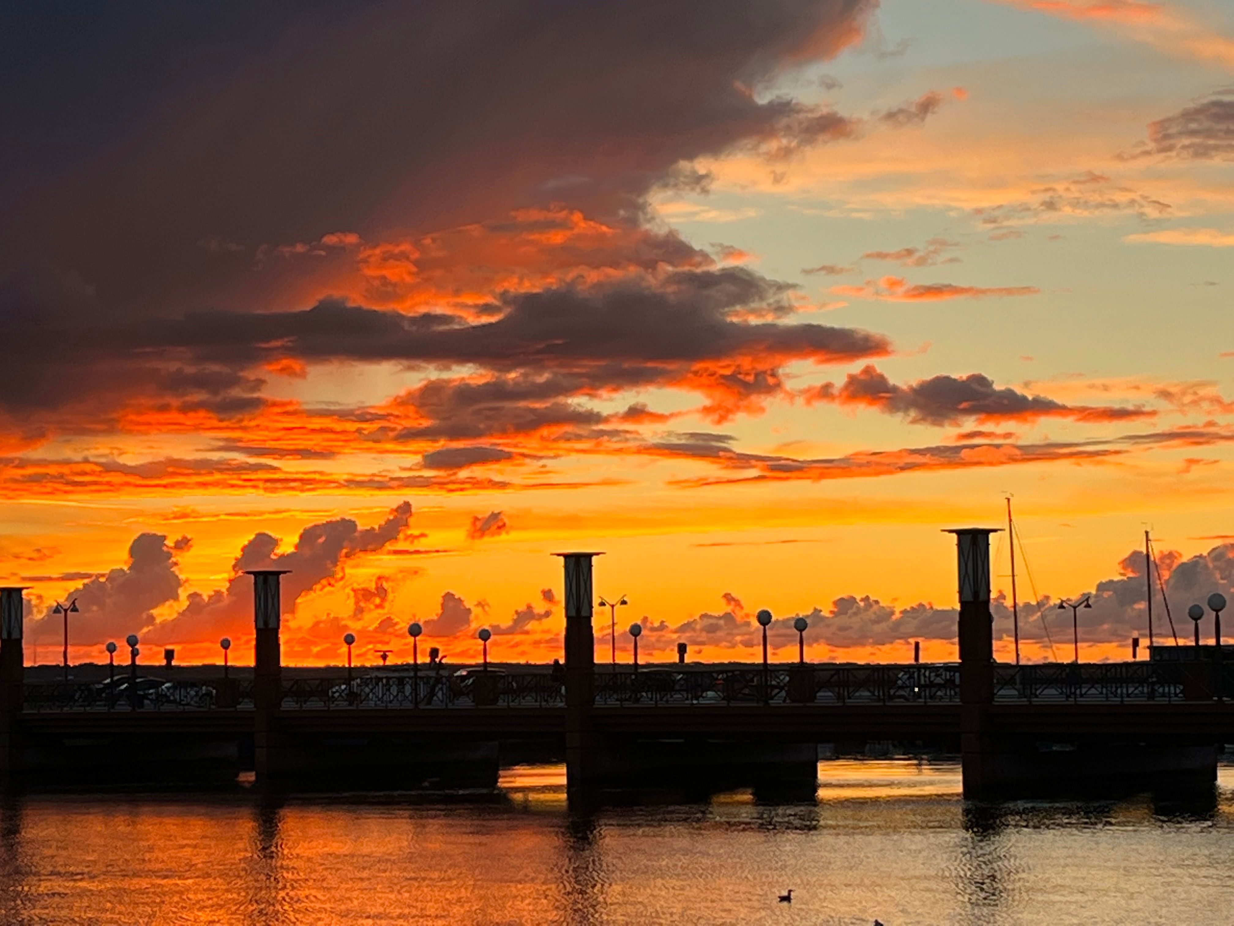 Wyjazd w ramach projektu Erasmus plus Szwecja