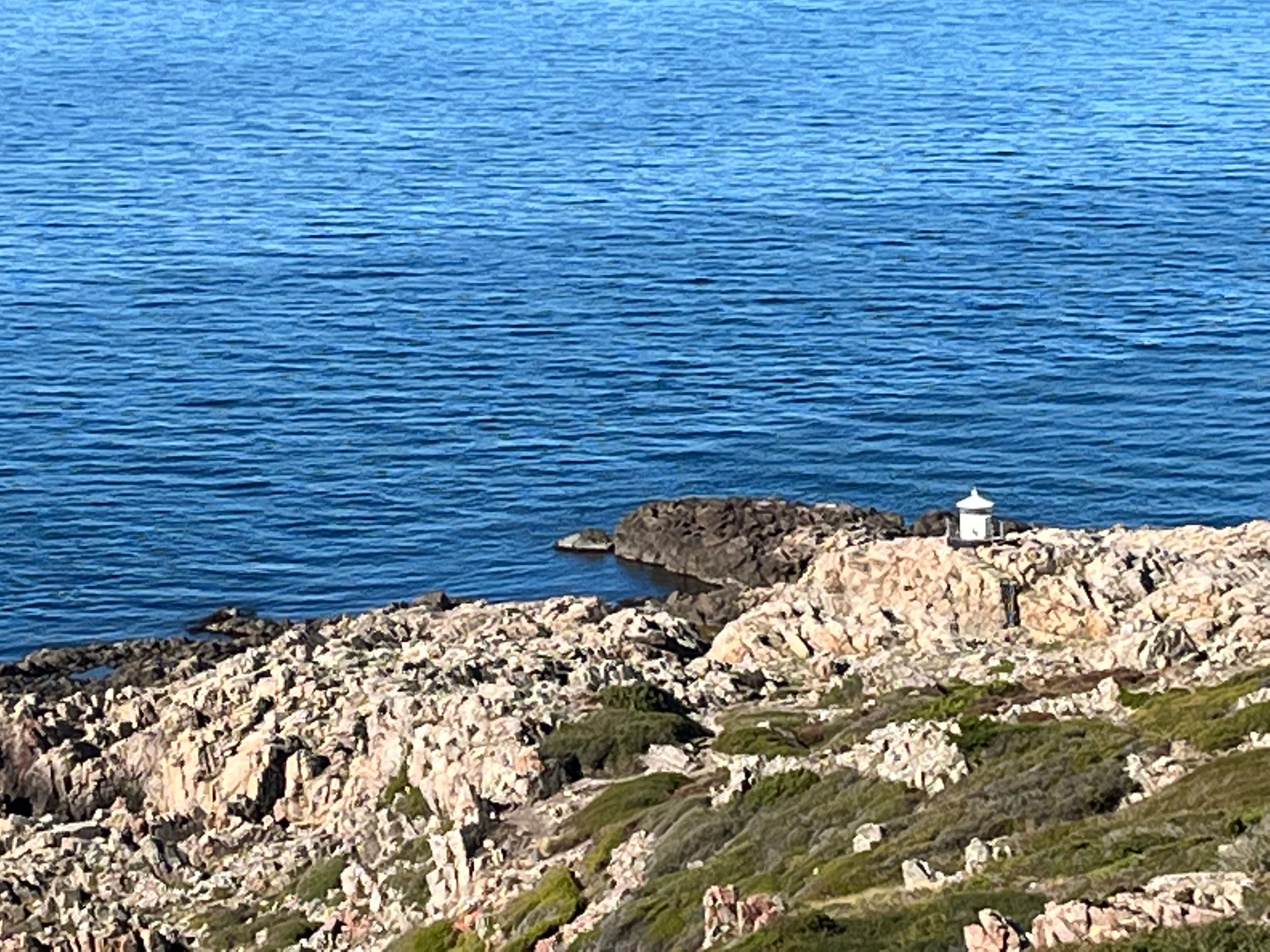 Wyjazd w ramach projektu Erasmus plus Szwecja