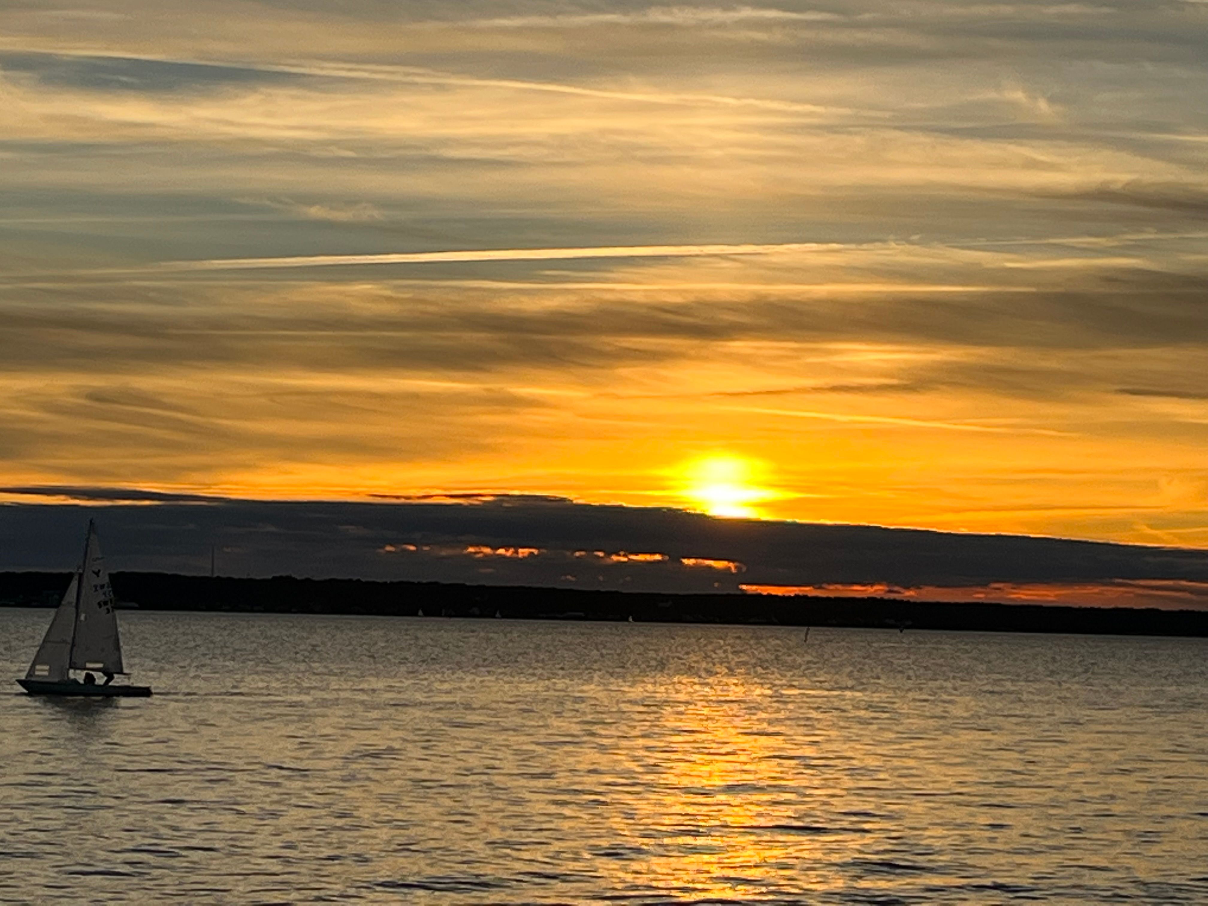 Wyjazd w ramach projektu Erasmus plus Szwecja