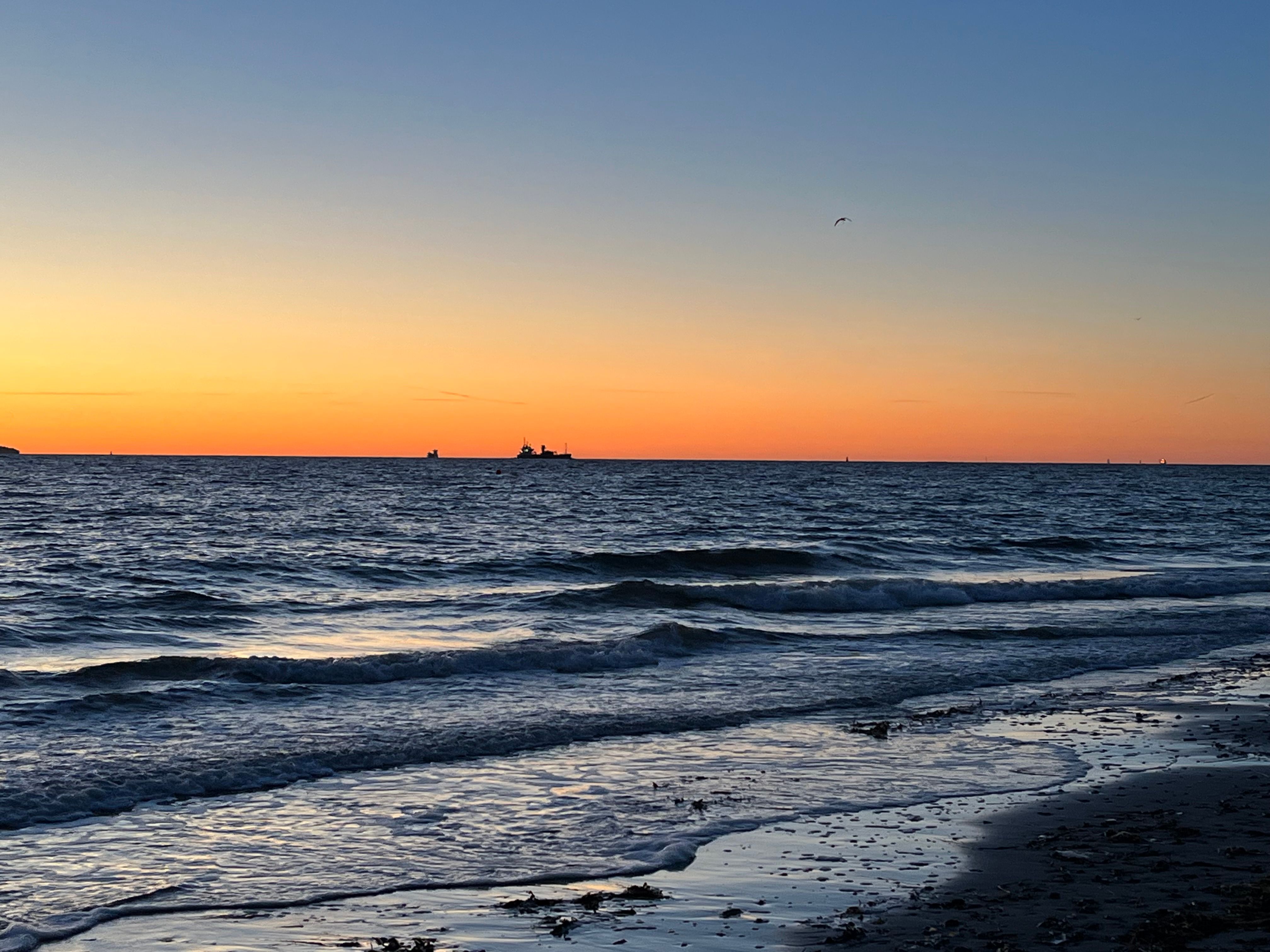 Wyjazd w ramach projektu Erasmus plus Szwecja