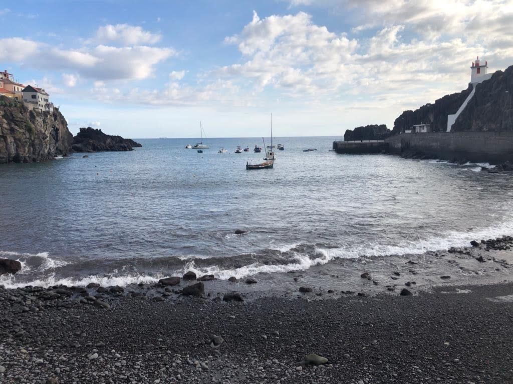 Wyjazd w ramch projektu Erasmus plus Hiszpania