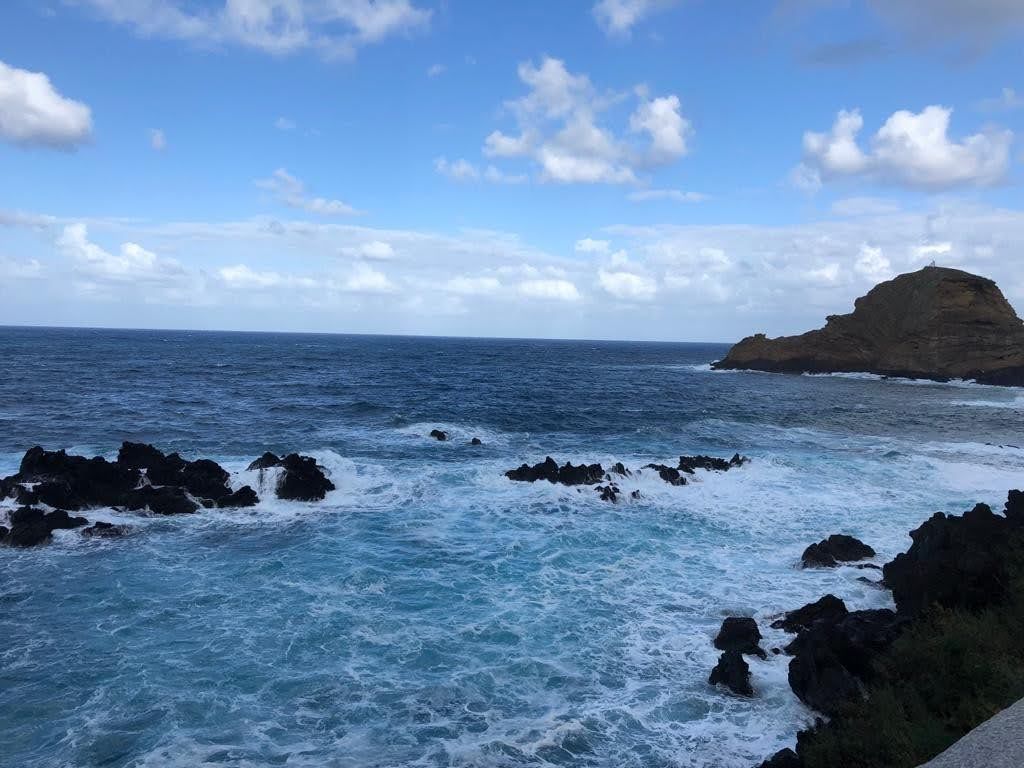 Wyjazd w ramch projektu Erasmus plus Hiszpania