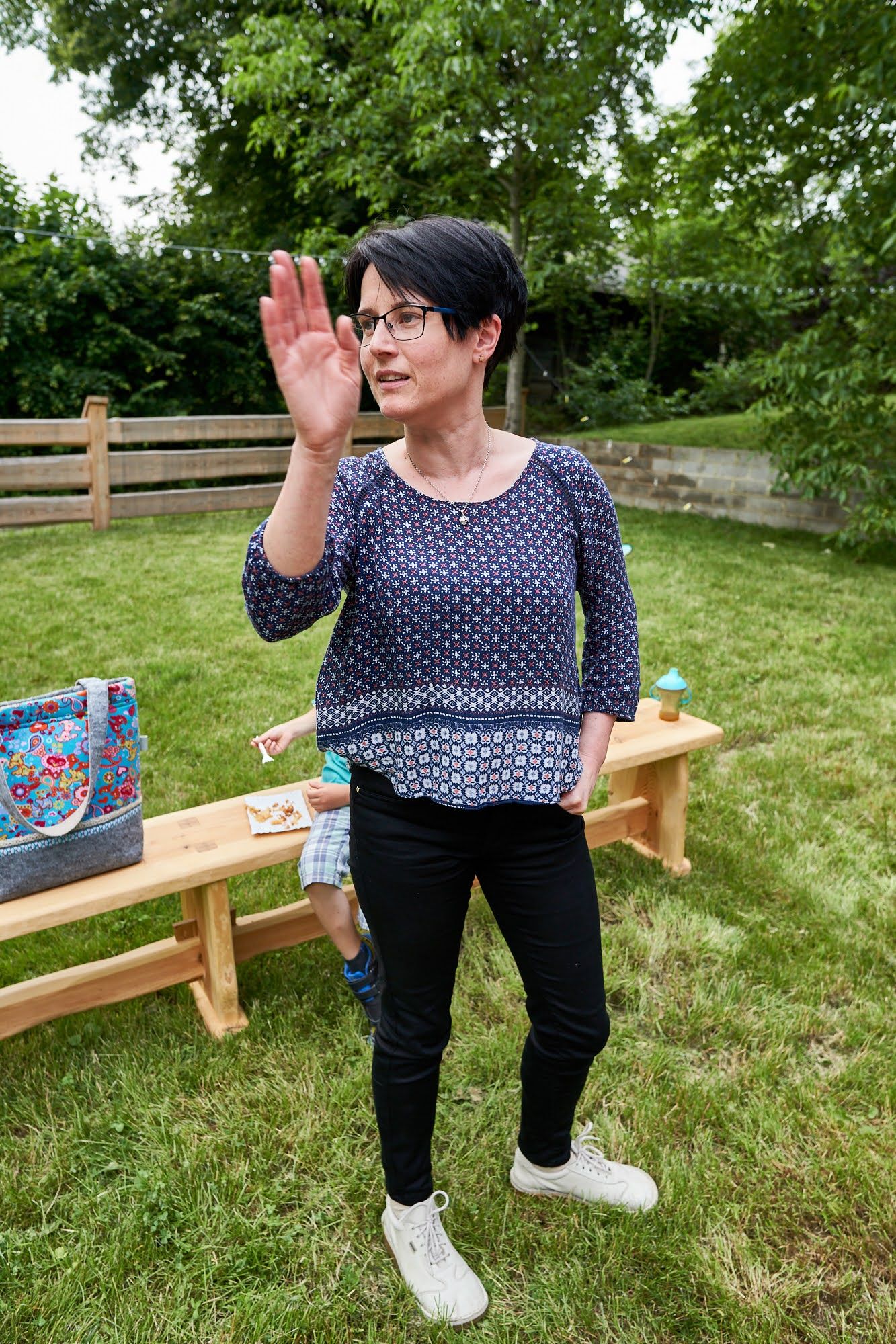 Zakończenie Roku Szkolnego 2019-2020 Olesin