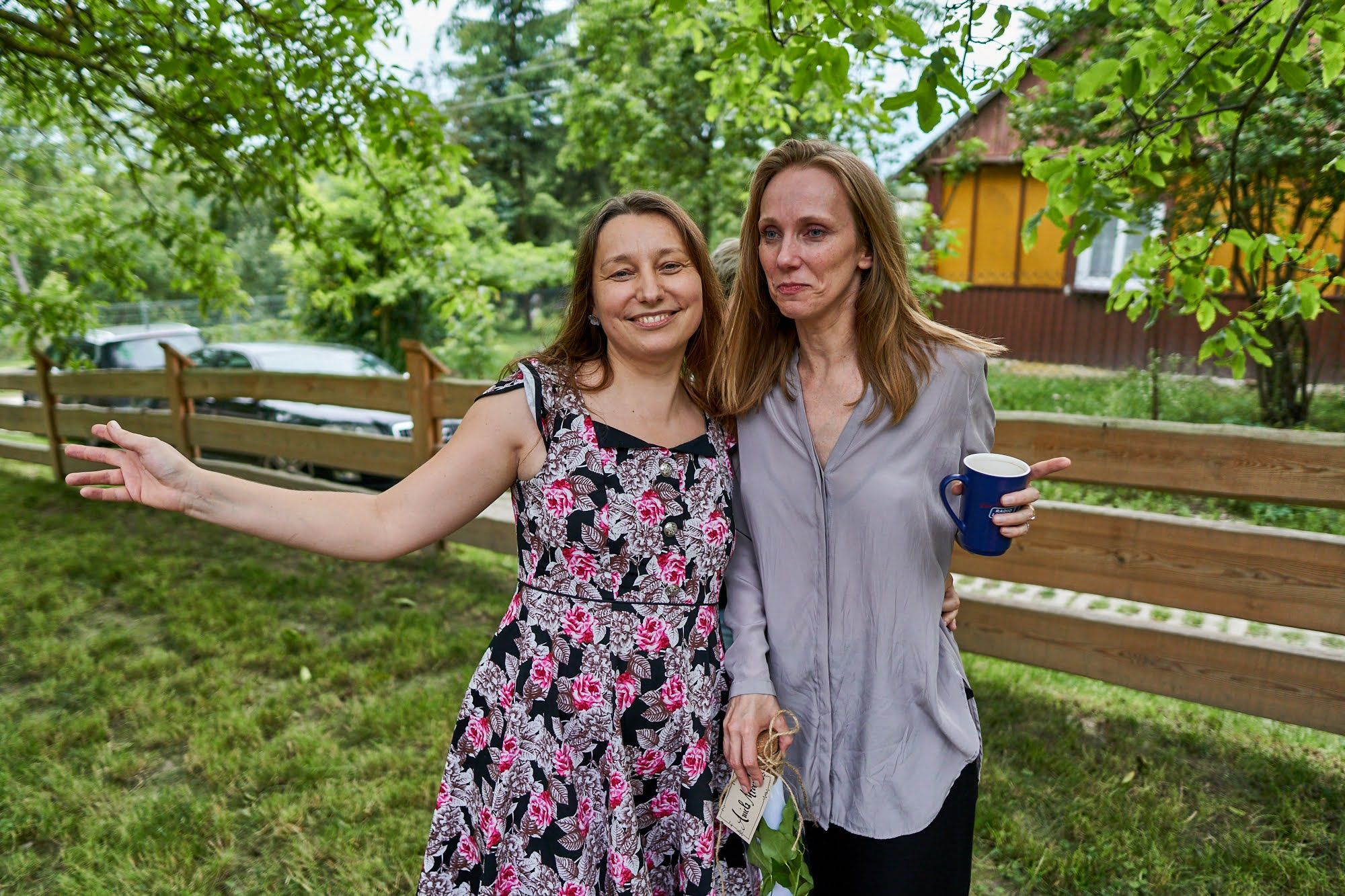 Zakończenie Roku Szkolnego 2019-2020 Olesin