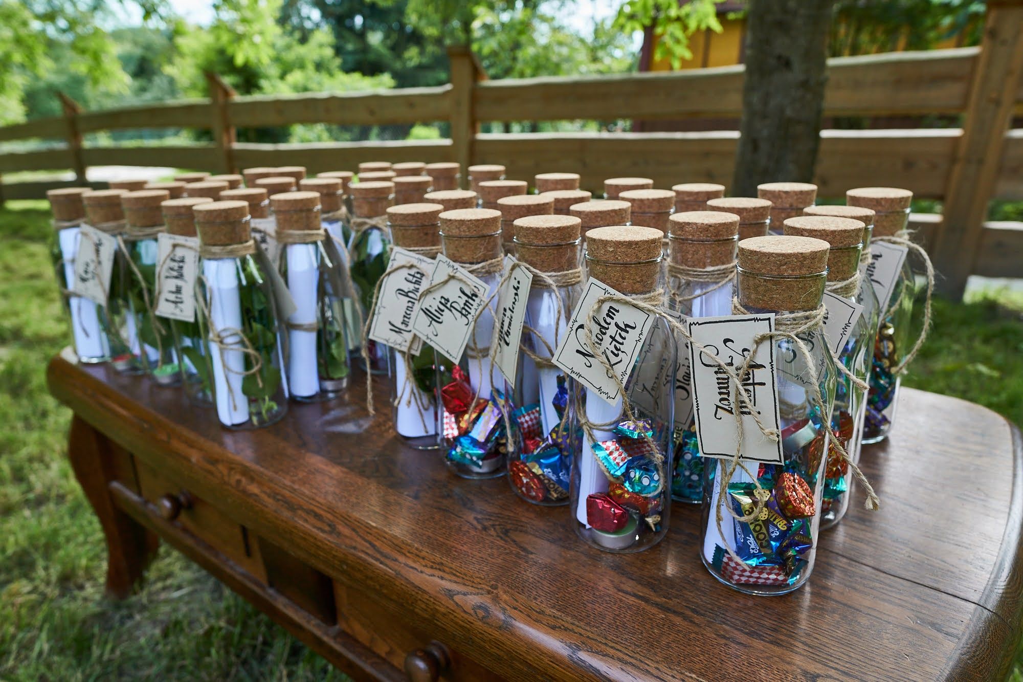 Zakończenie Roku Szkolnego 2019-2020 Olesin