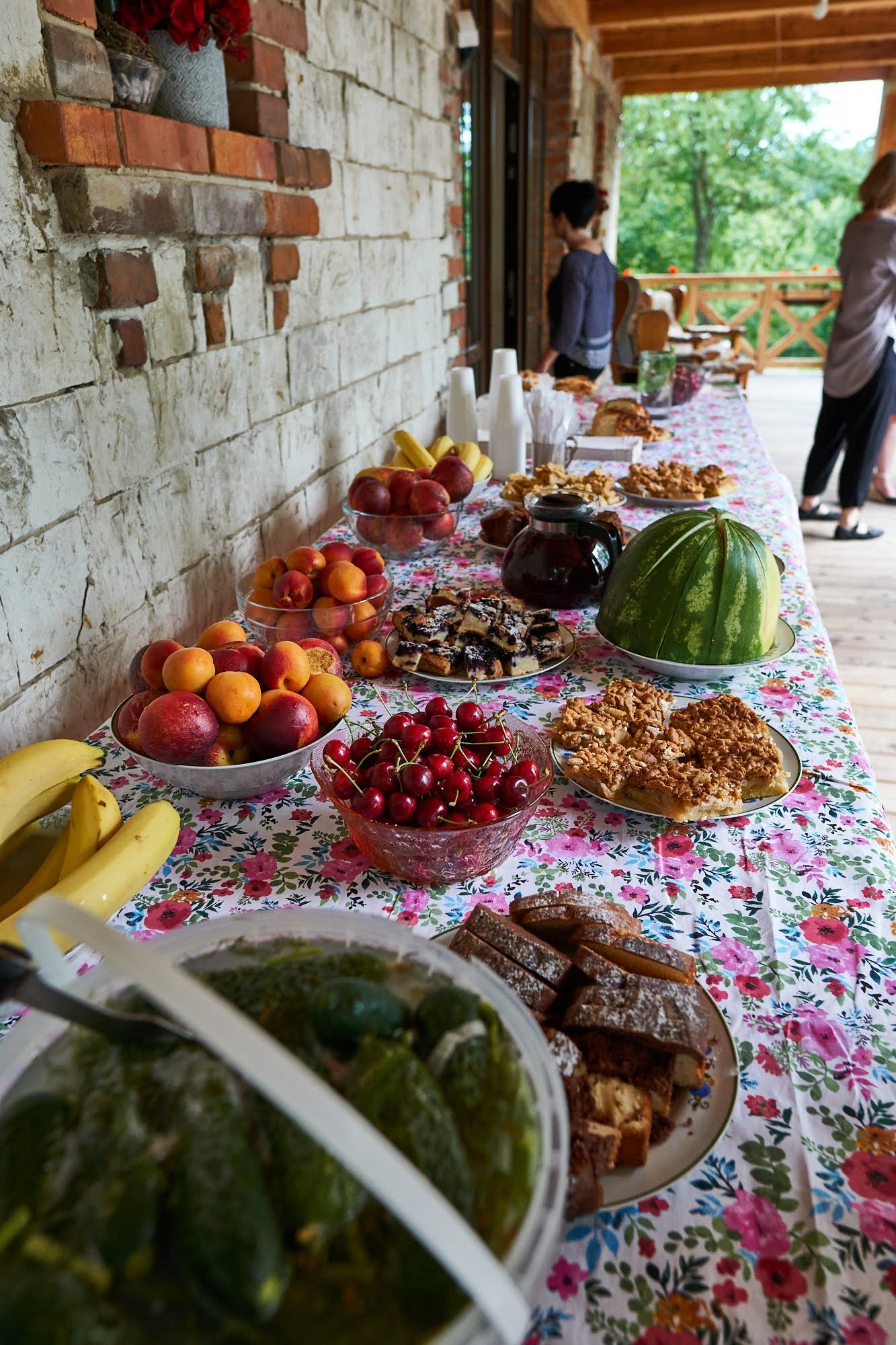 Zakończenie Roku Szkolnego 2019-2020 Olesin