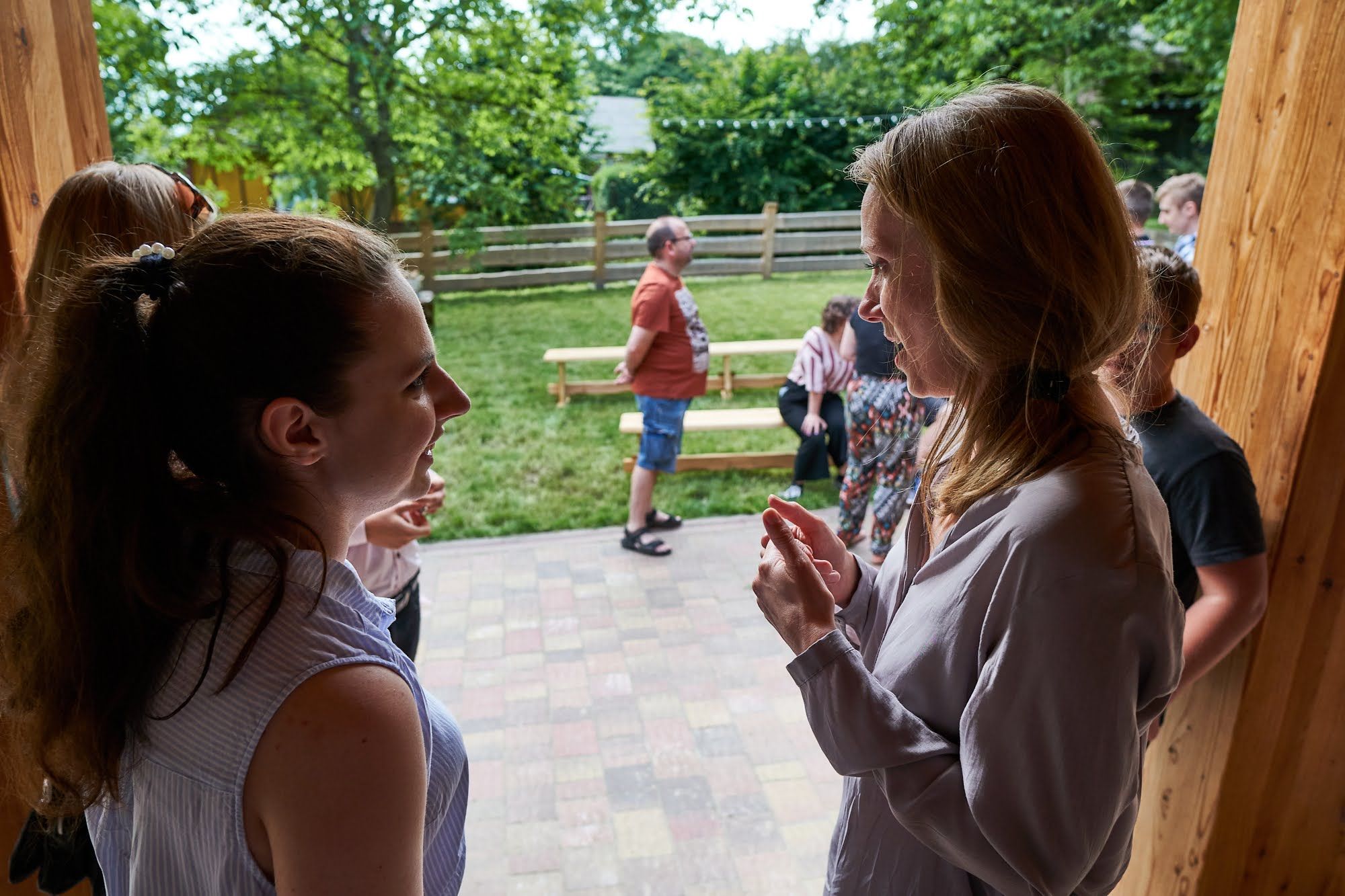 Zakończenie Roku Szkolnego 2019-2020 Olesin