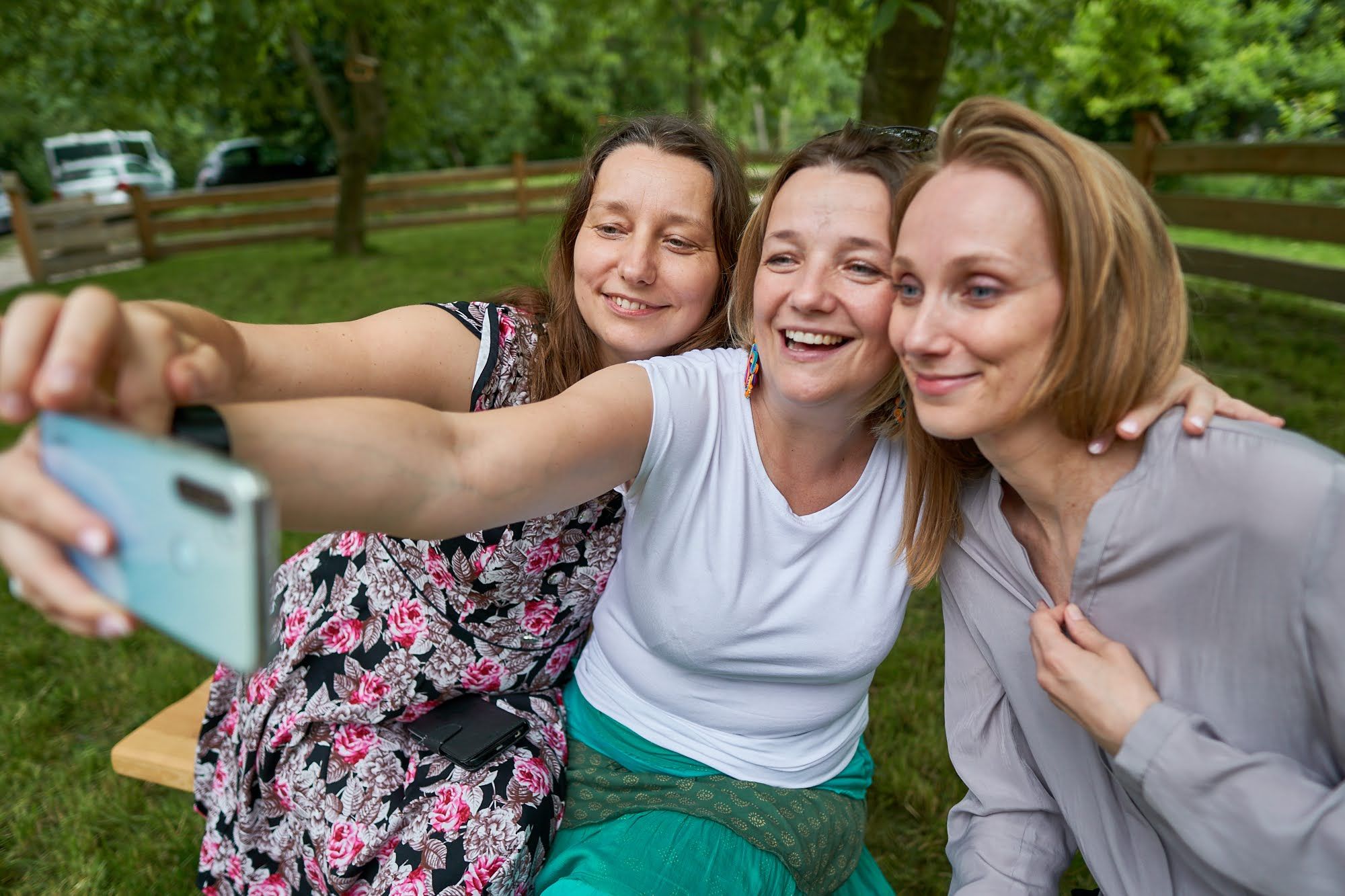 Zakończenie Roku Szkolnego 2019-2020 Olesin