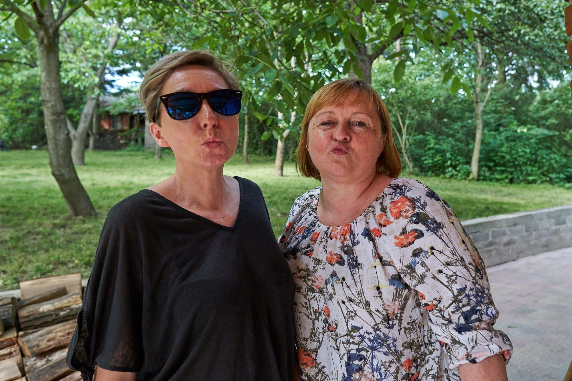 Zakończenie Roku Szkolnego 2019-2020 Olesin