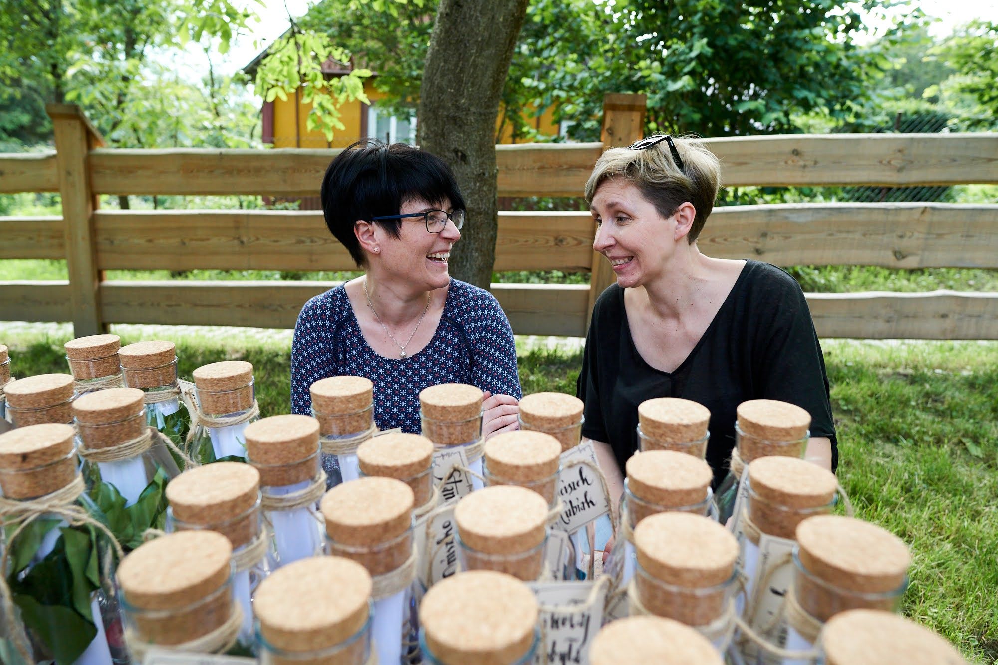 Zakończenie Roku Szkolnego 2019-2020 Olesin