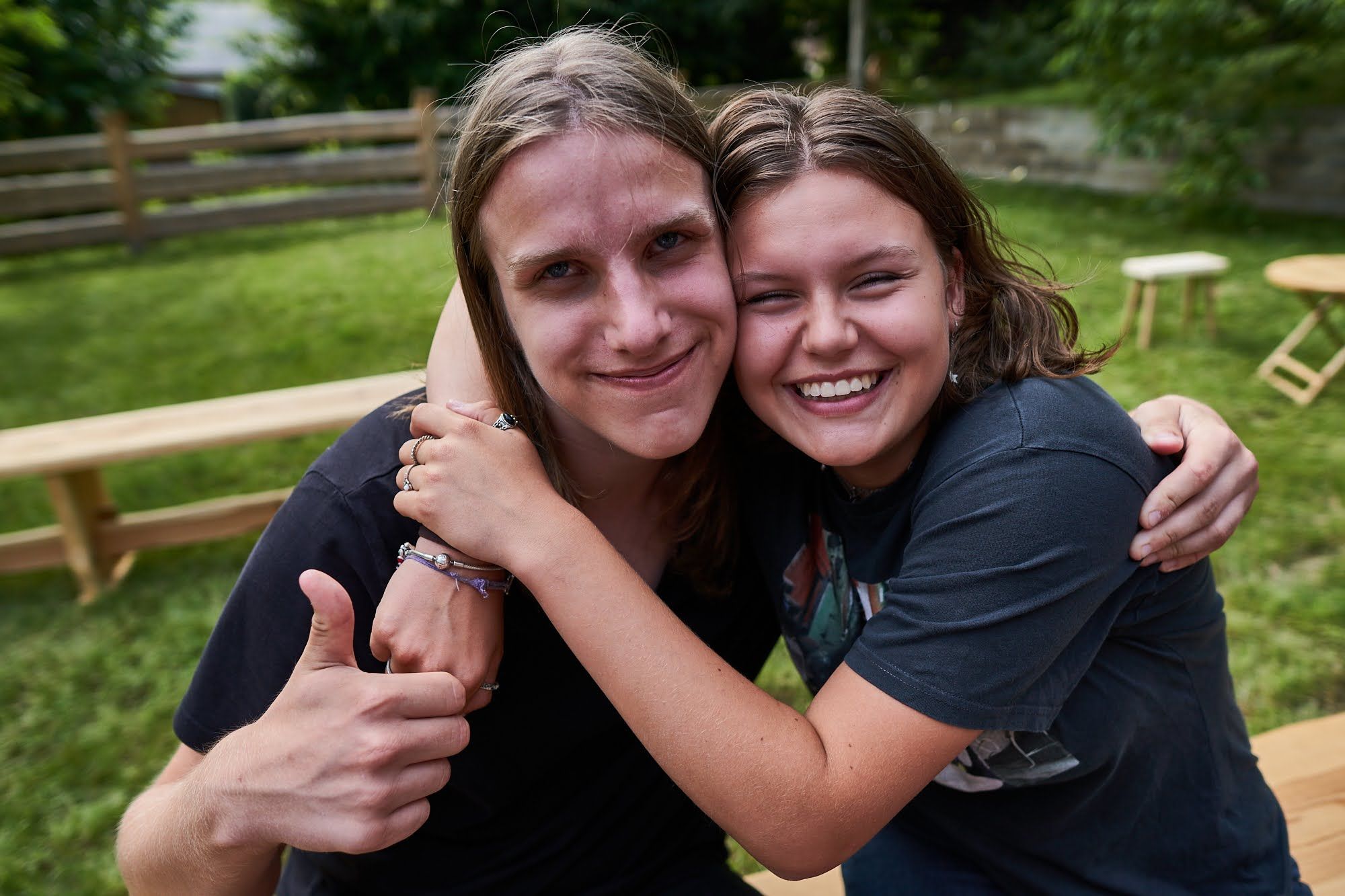 Zakończenie Roku Szkolnego 2019-2020 Olesin