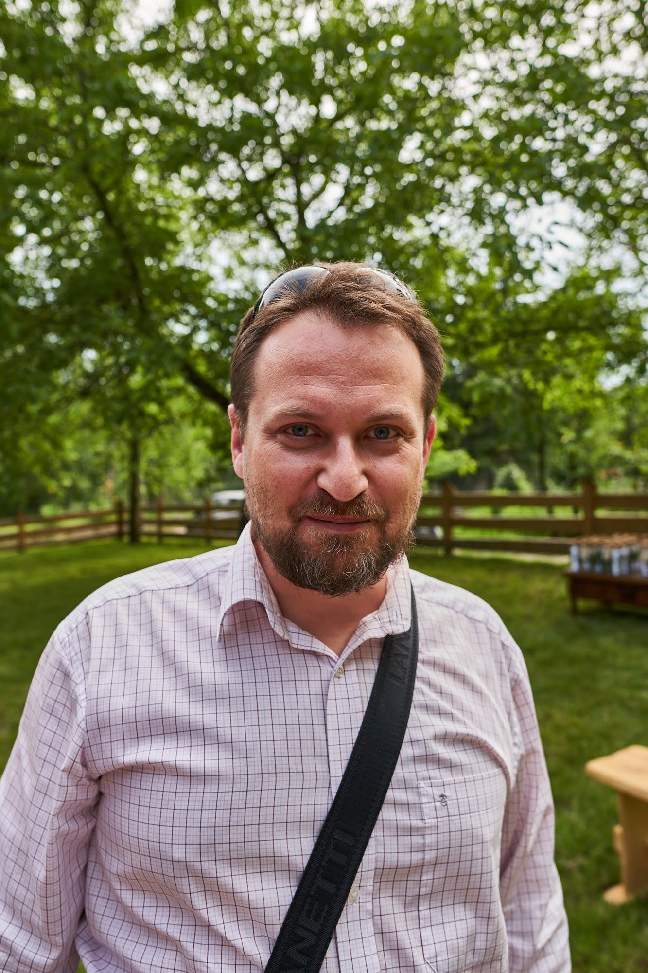 Zakończenie Roku Szkolnego 2019-2020 Olesin