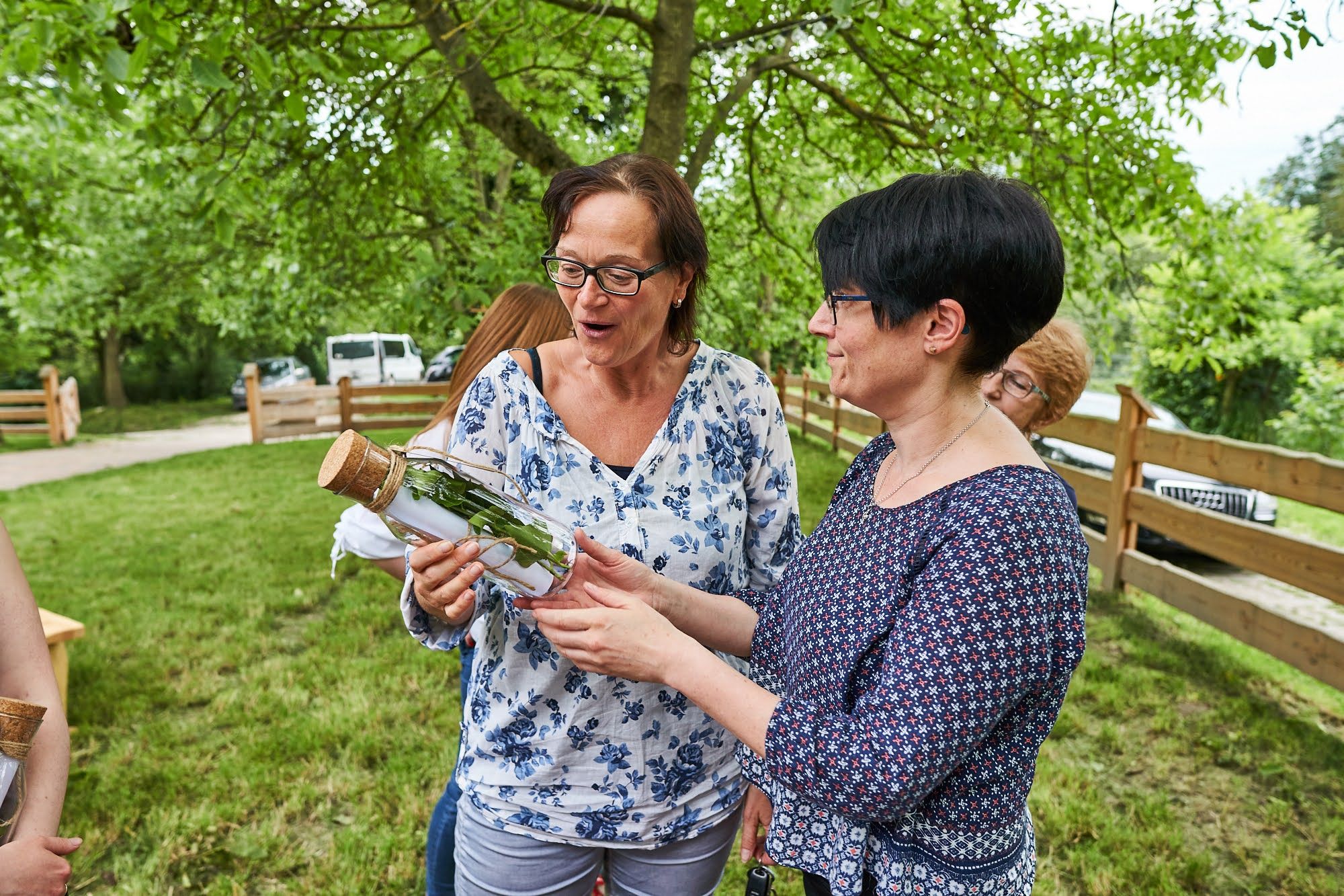 Zakończenie Roku Szkolnego 2019-2020 Olesin