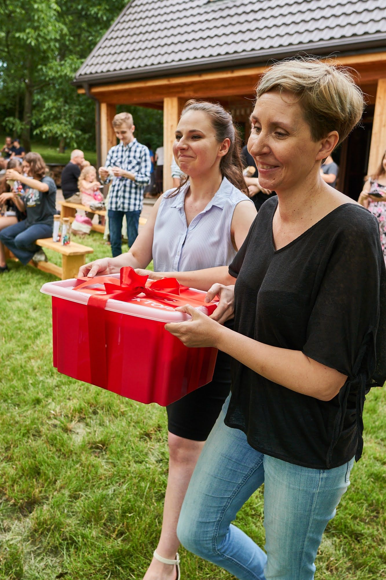 Zakończenie Roku Szkolnego 2019-2020 Olesin