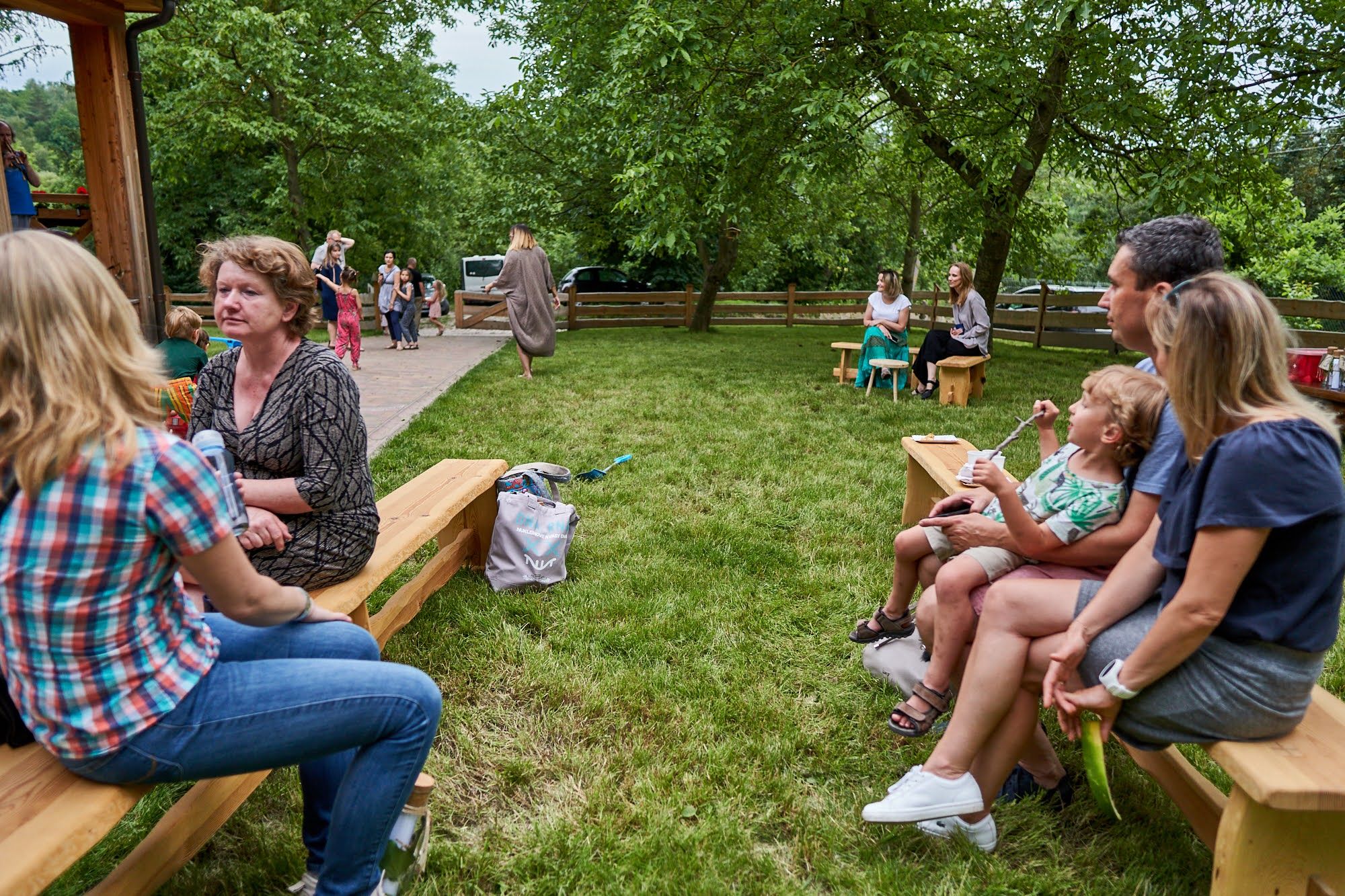 Zakończenie Roku Szkolnego 2019-2020 Olesin