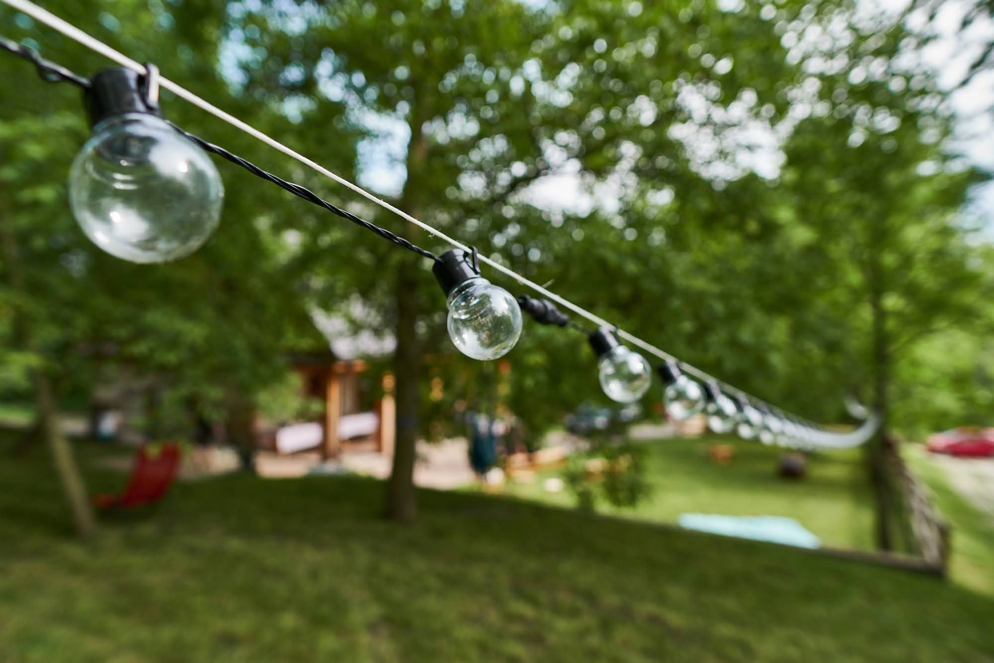 Zakończenie Roku Szkolnego 2019-2020 Olesin