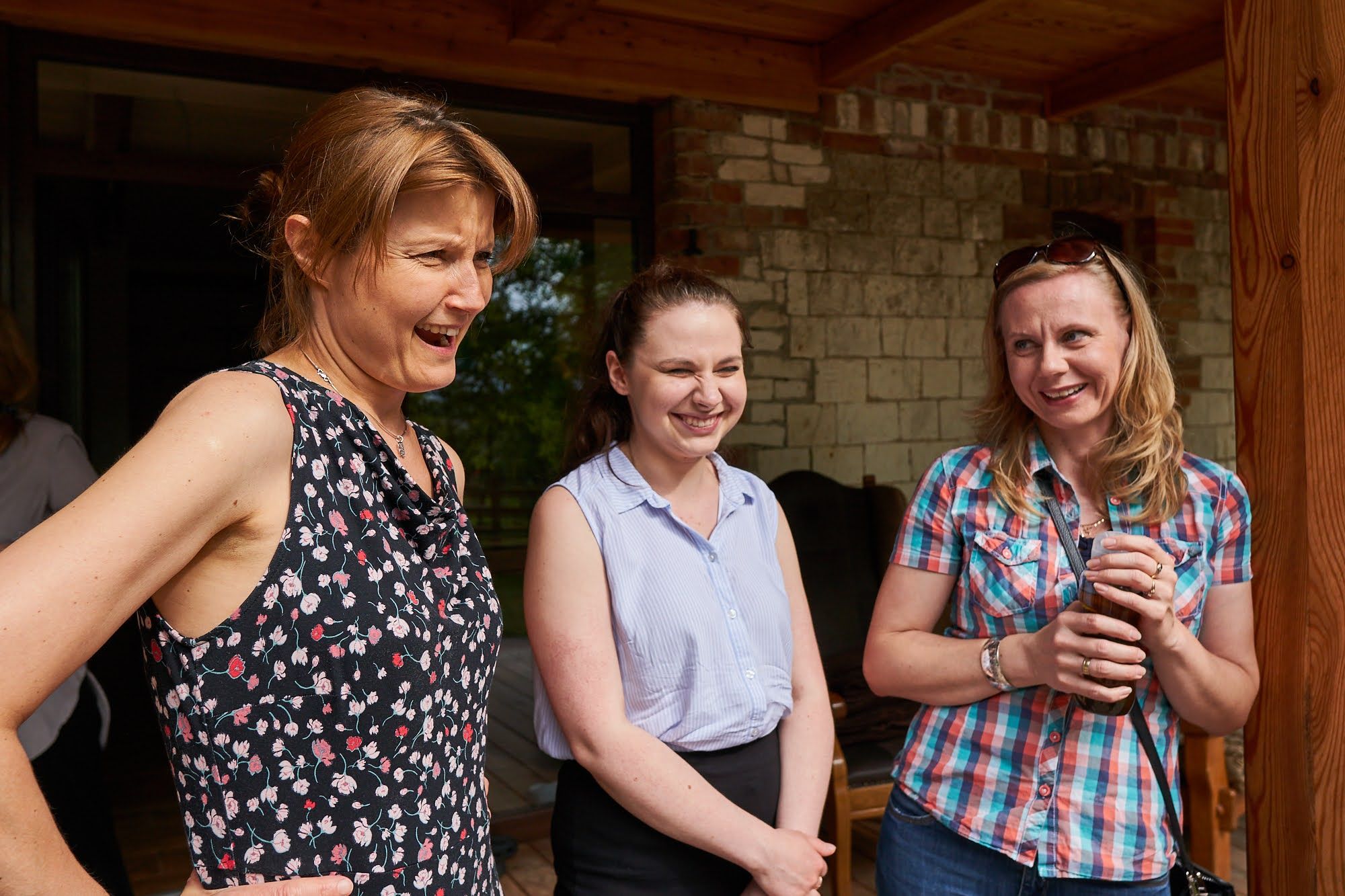 Zakończenie Roku Szkolnego 2019-2020 Olesin