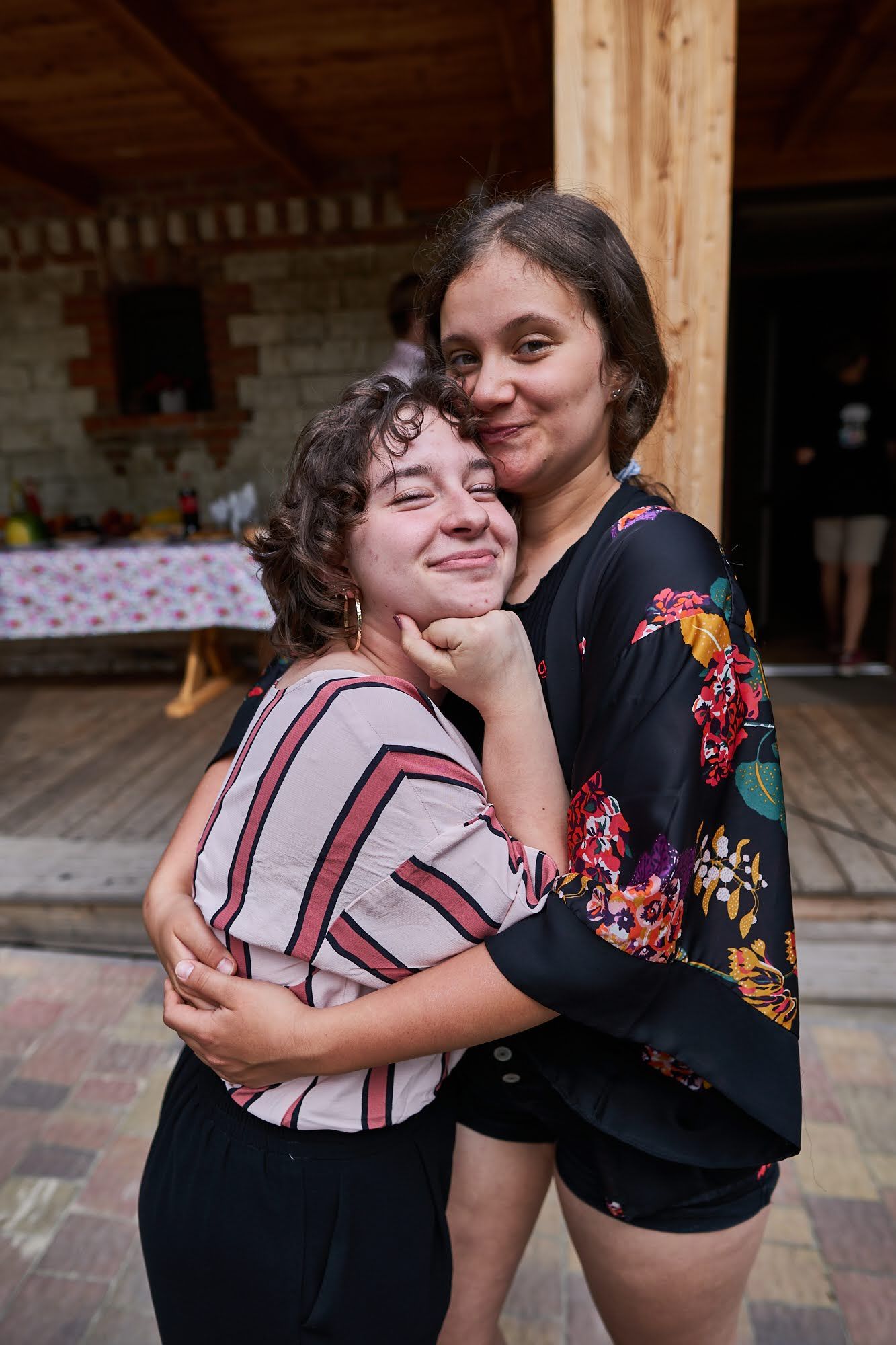 Zakończenie Roku Szkolnego 2019-2020 Olesin