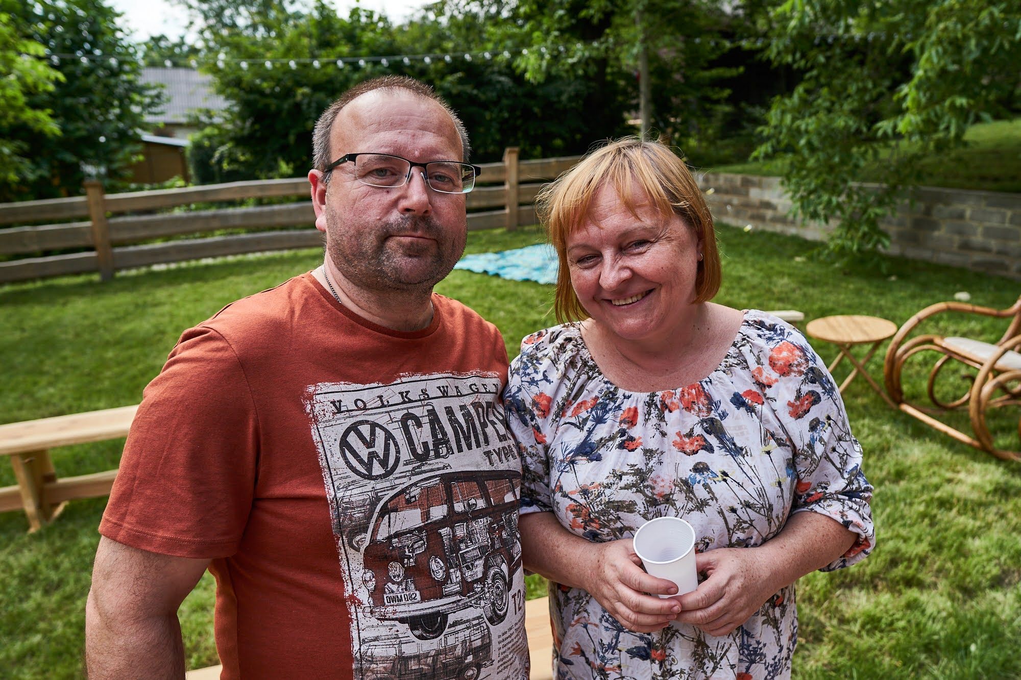 Zakończenie Roku Szkolnego 2019-2020 Olesin