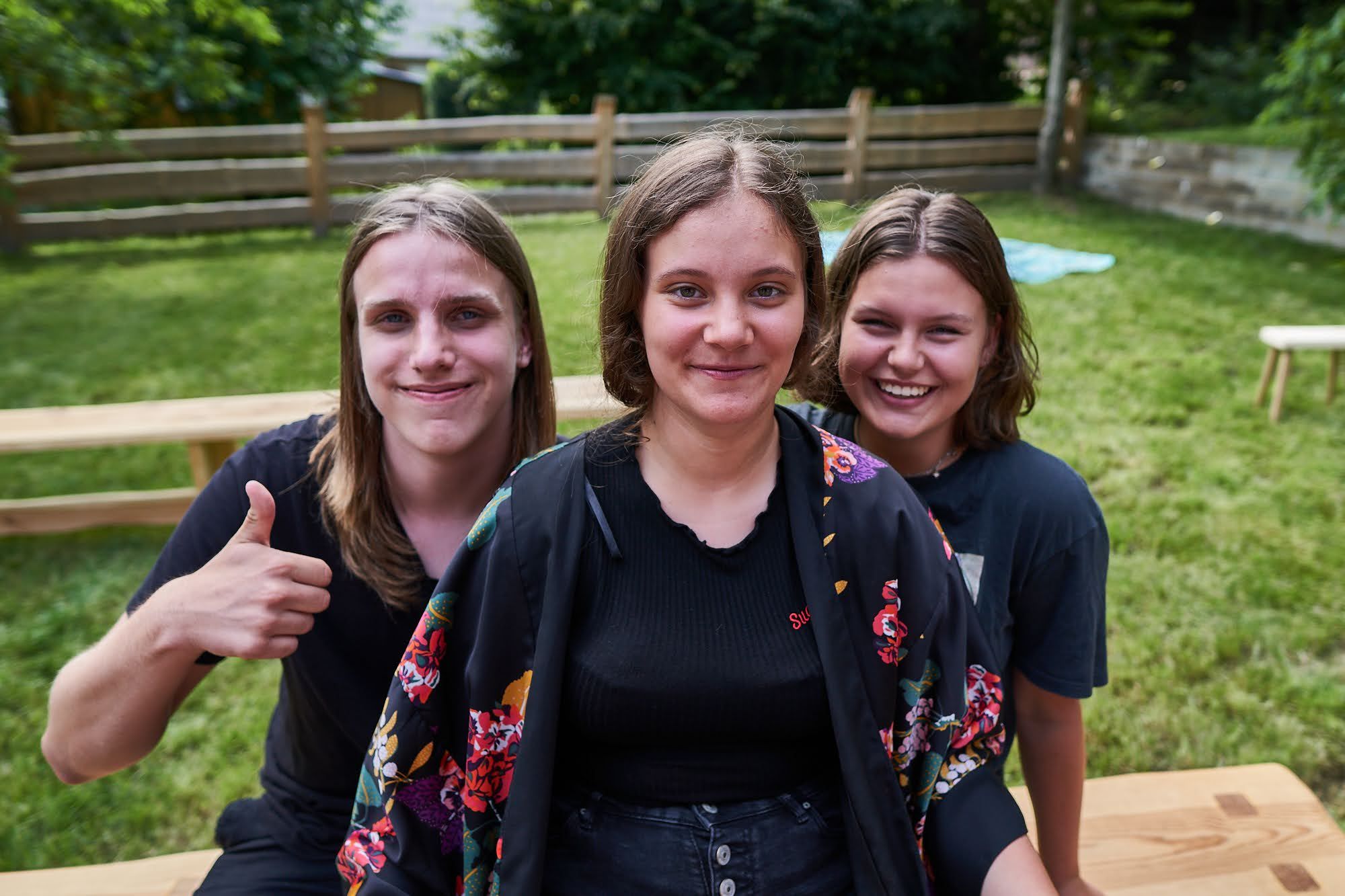 Zakończenie Roku Szkolnego 2019-2020 Olesin