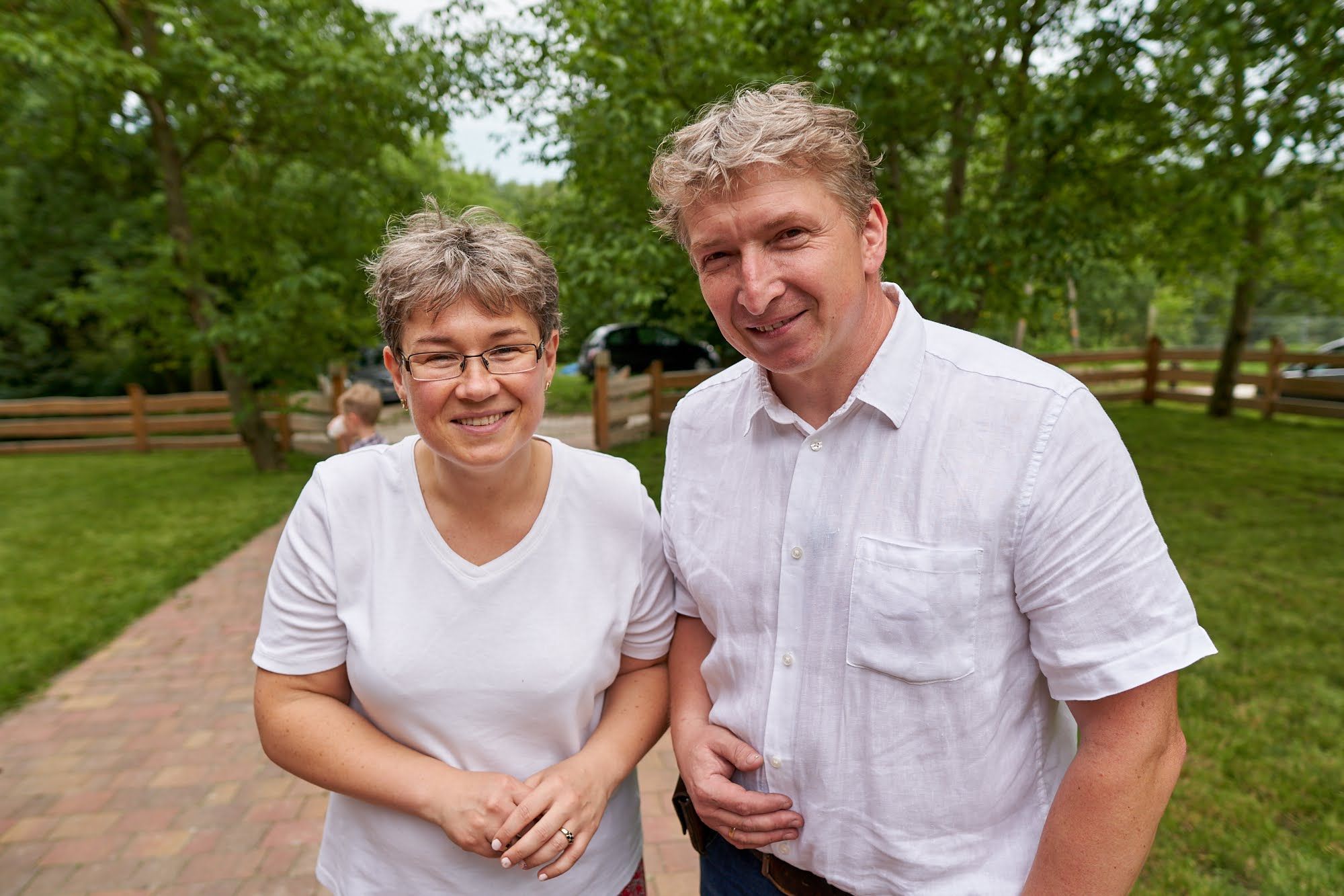 Zakończenie Roku Szkolnego 2019-2020 Olesin