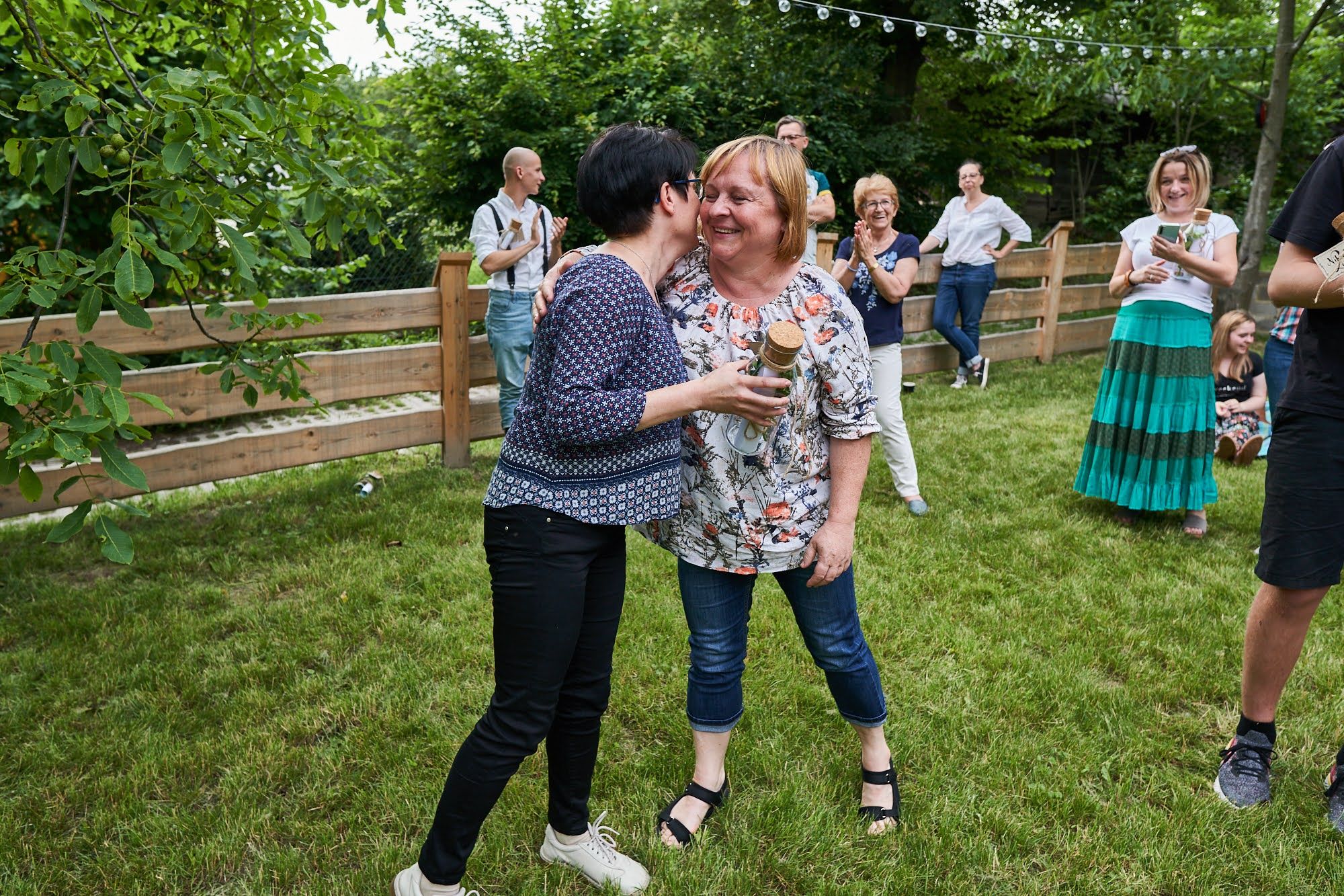 Zakończenie Roku Szkolnego 2019-2020 Olesin