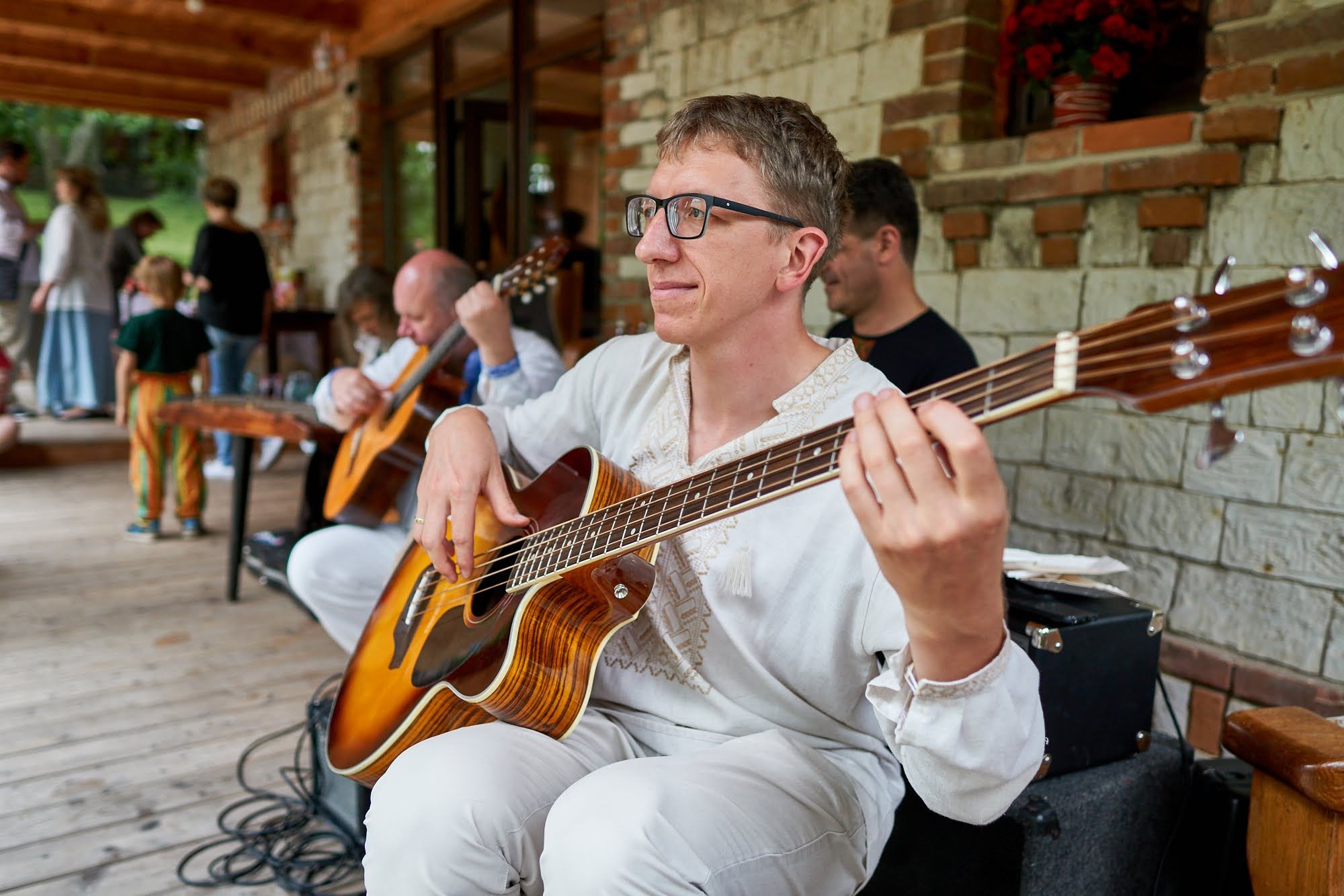 Zakończenie Roku Szkolnego 2019-2020 Olesin