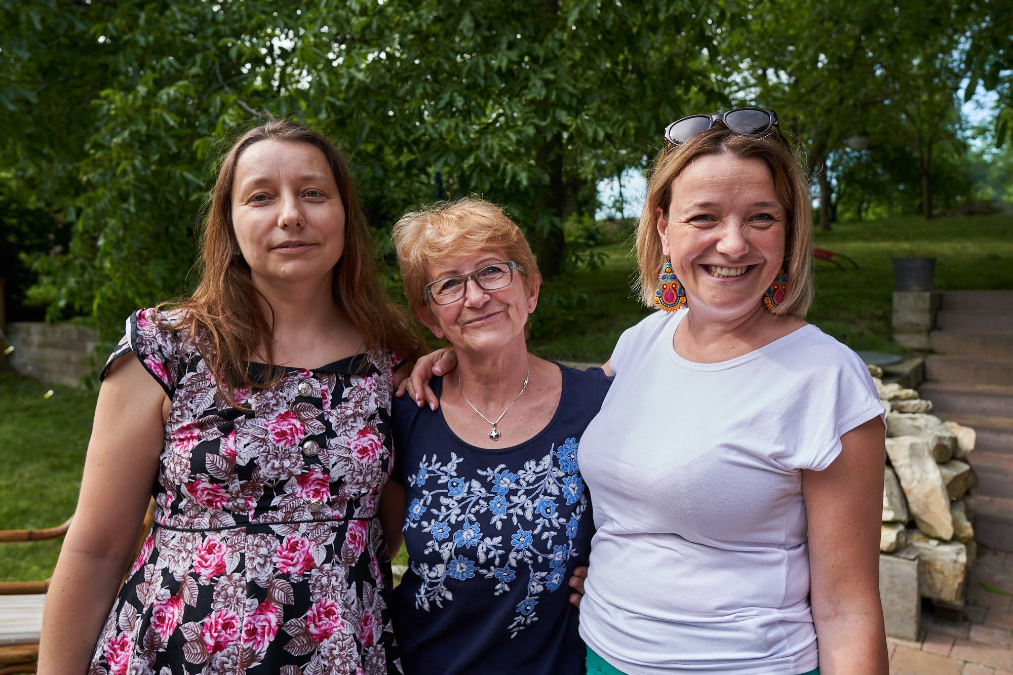 Zakończenie Roku Szkolnego 2019-2020 Olesin