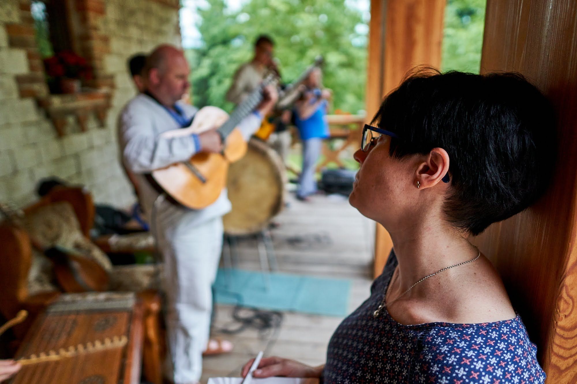 Zakończenie Roku Szkolnego 2019-2020 Olesin
