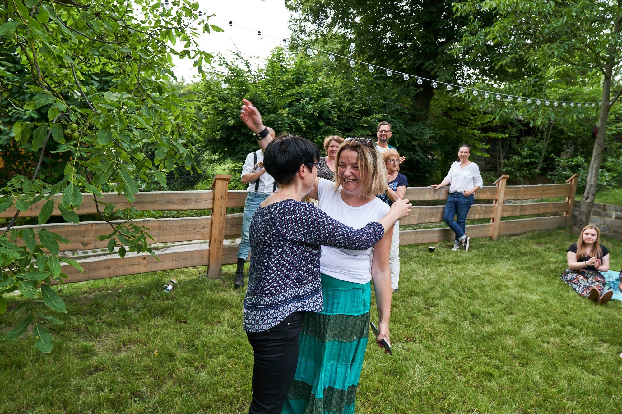 Zakończenie Roku Szkolnego 2019-2020 Olesin